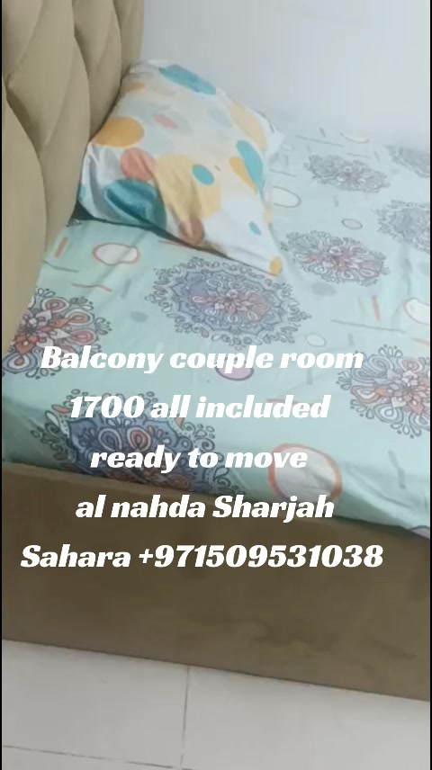 @Muhammad Ali realtor 🇵🇸