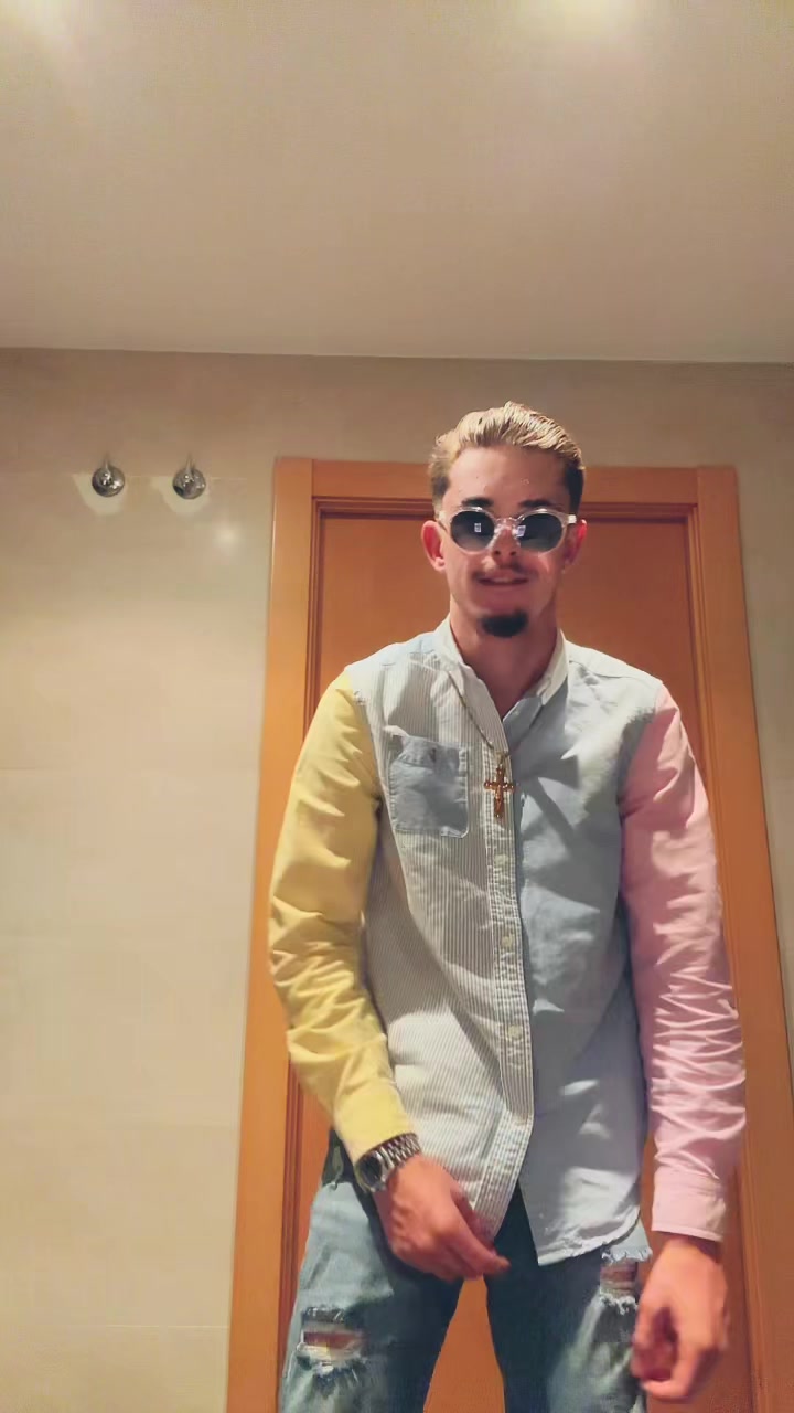 @💞 YANOS/chav/édition 🧱_N