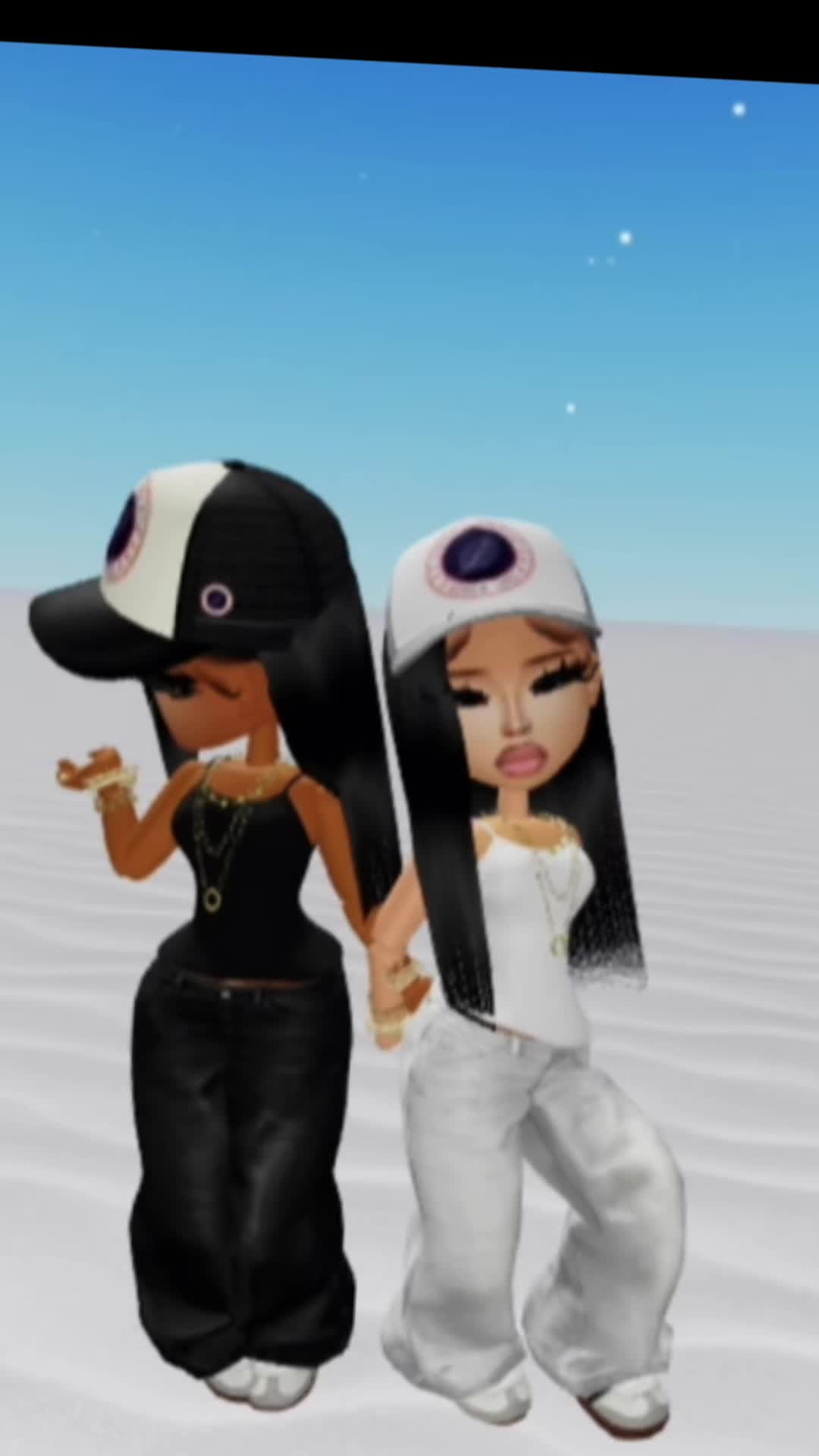 @𝒩.𝓁𝓌𝑒𝓃𝓃🪢💸🍩