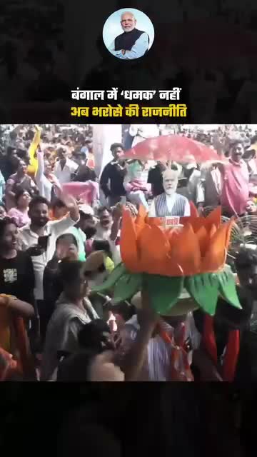 @p kumar