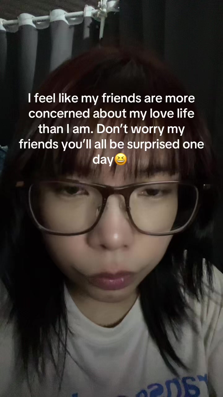 @vhebz
