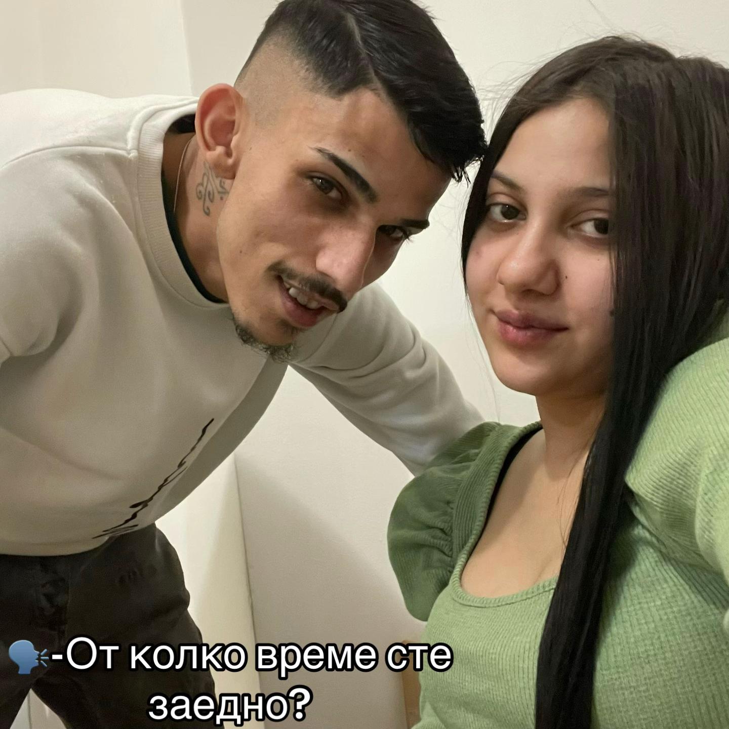 @xx_borisowa_xx