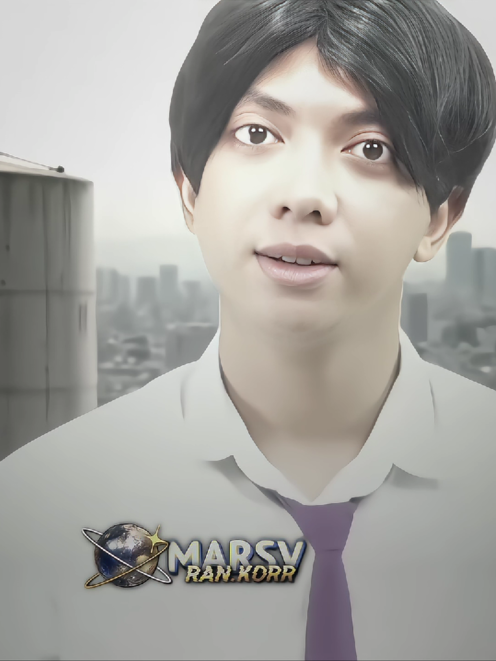 @๐ฝ๐ข๐ฏ๐ช๐ข ๐๐ ล๐¹