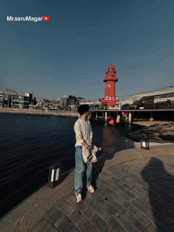 @Mr.saruMagar🇭🇰