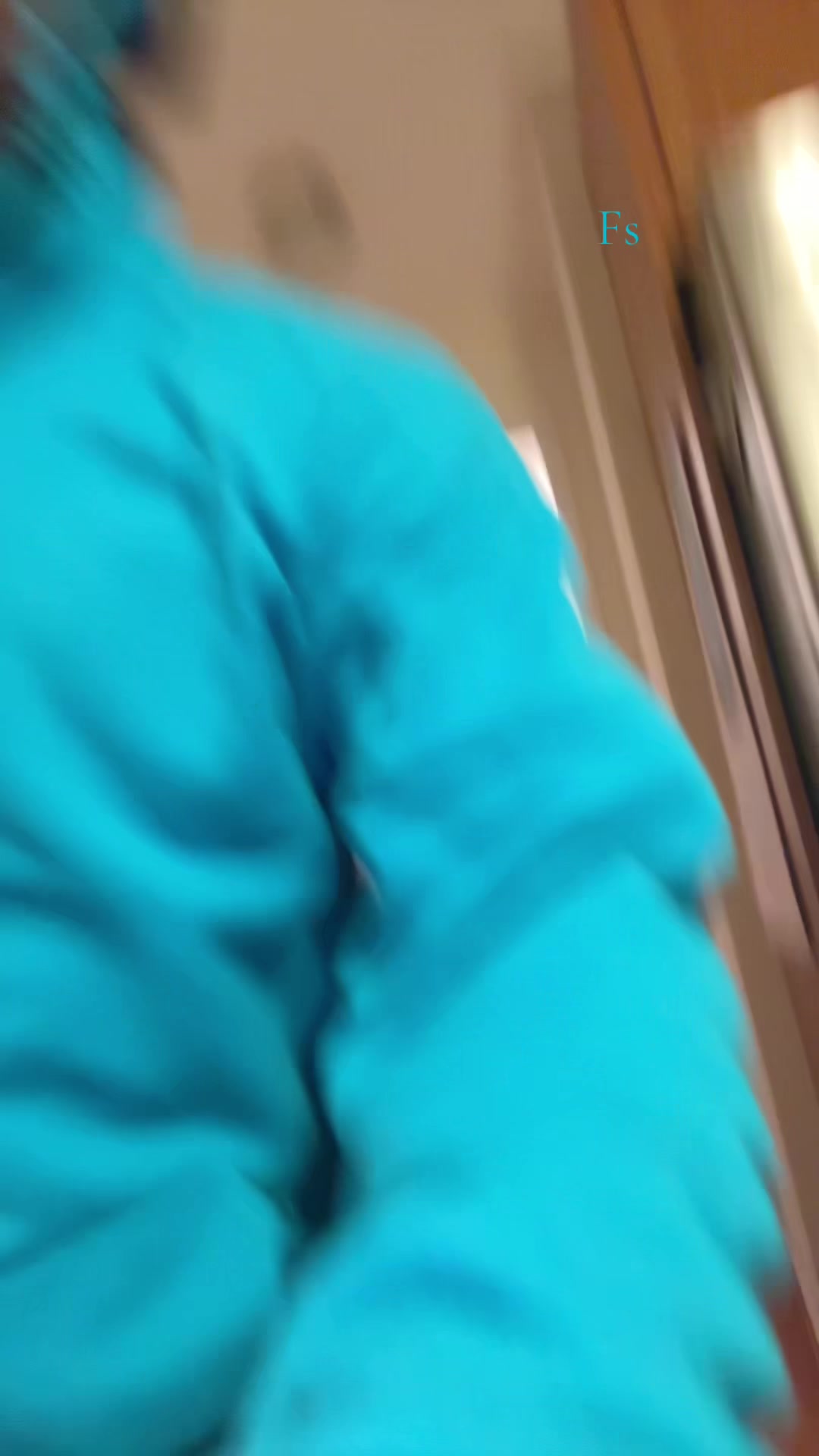 @Johnnyafterdark