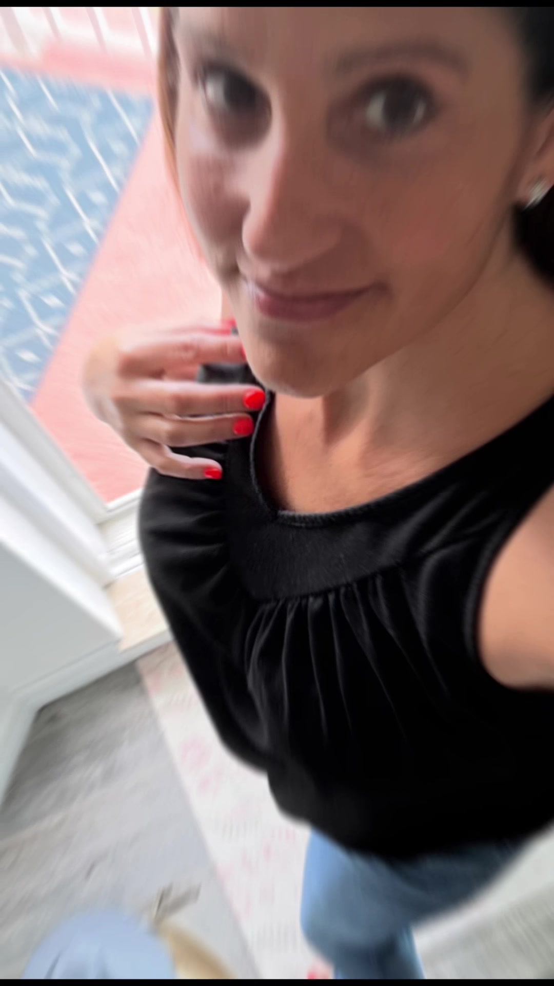 @sunshinecoco70