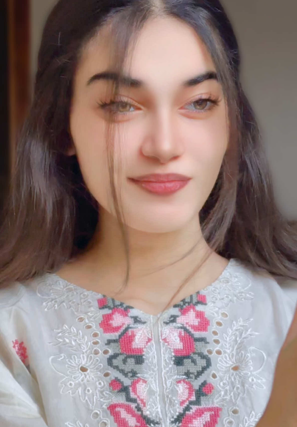 @🖇🧸ABRISH AWAN🧸🖇