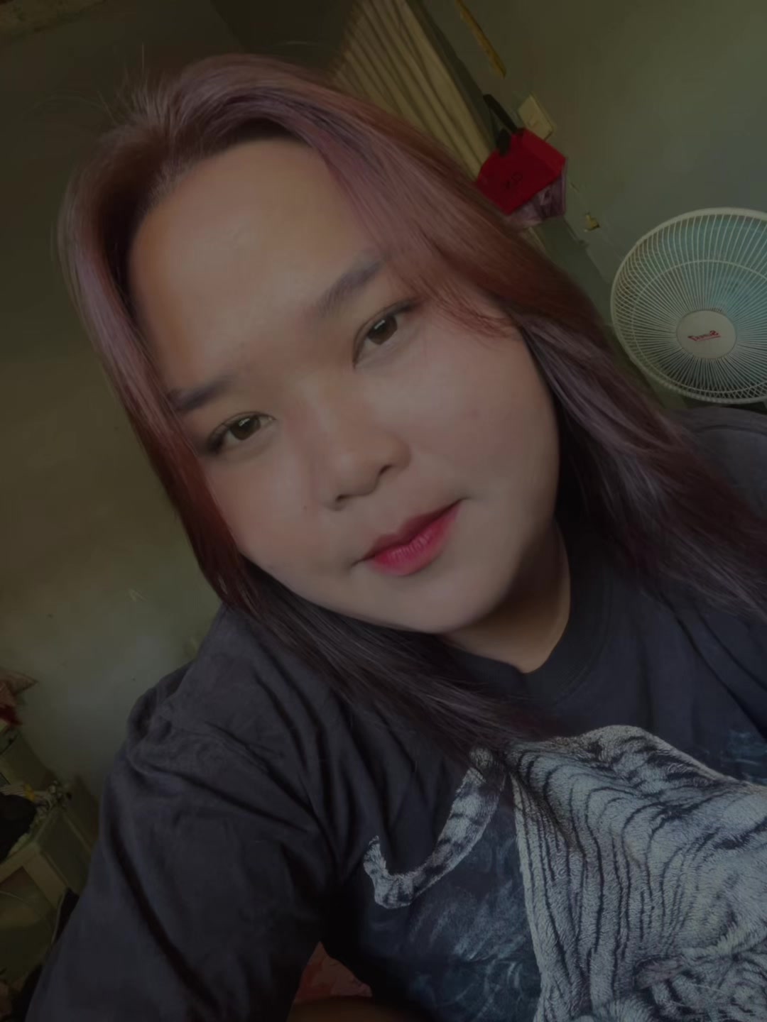 @🇵🇭ᴹˢ_𝑲 🇦🇪