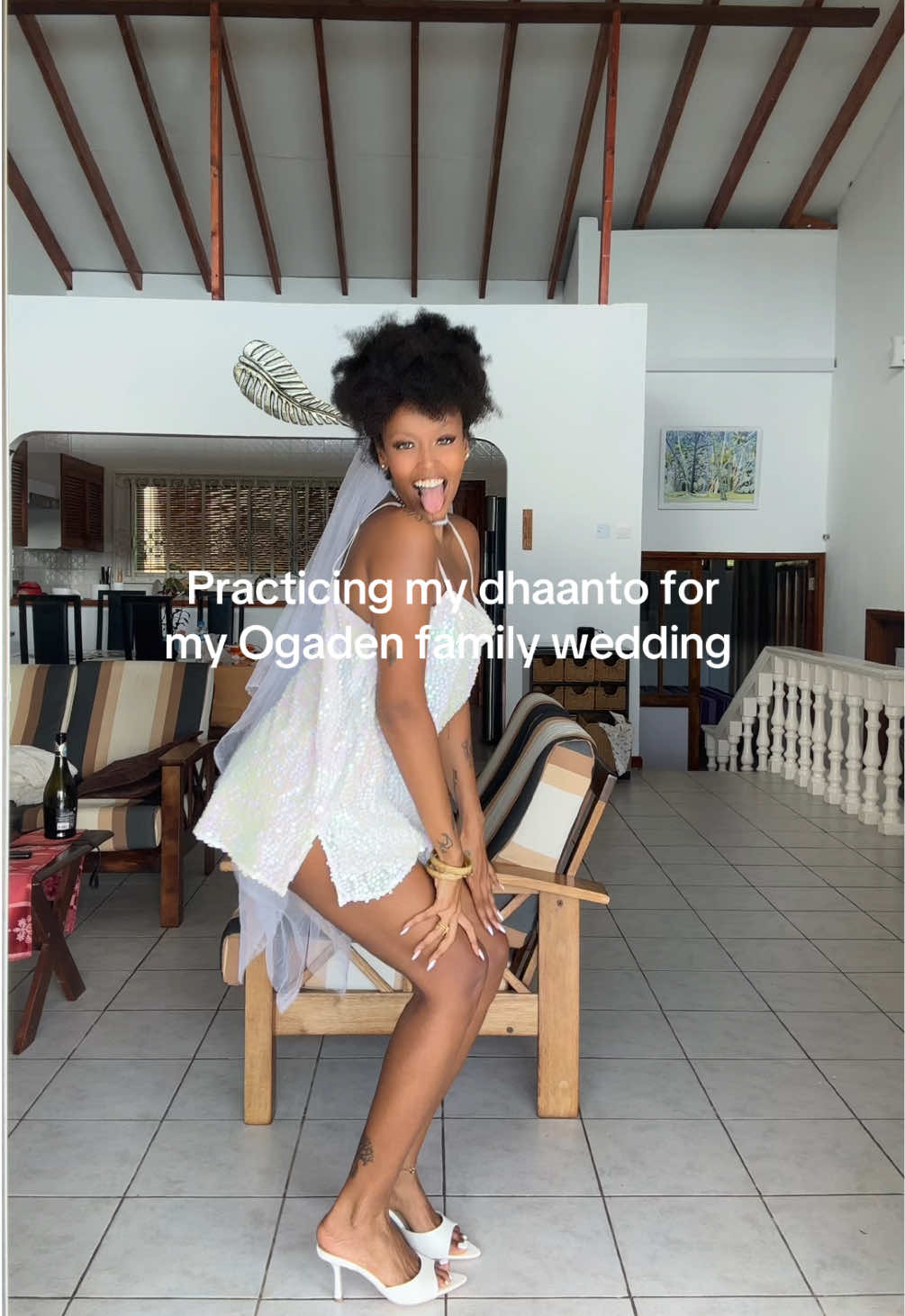 @𐒚𐒖𐒛𐒗𐒖𐒐 𐒕𐒖𐒑𐒖