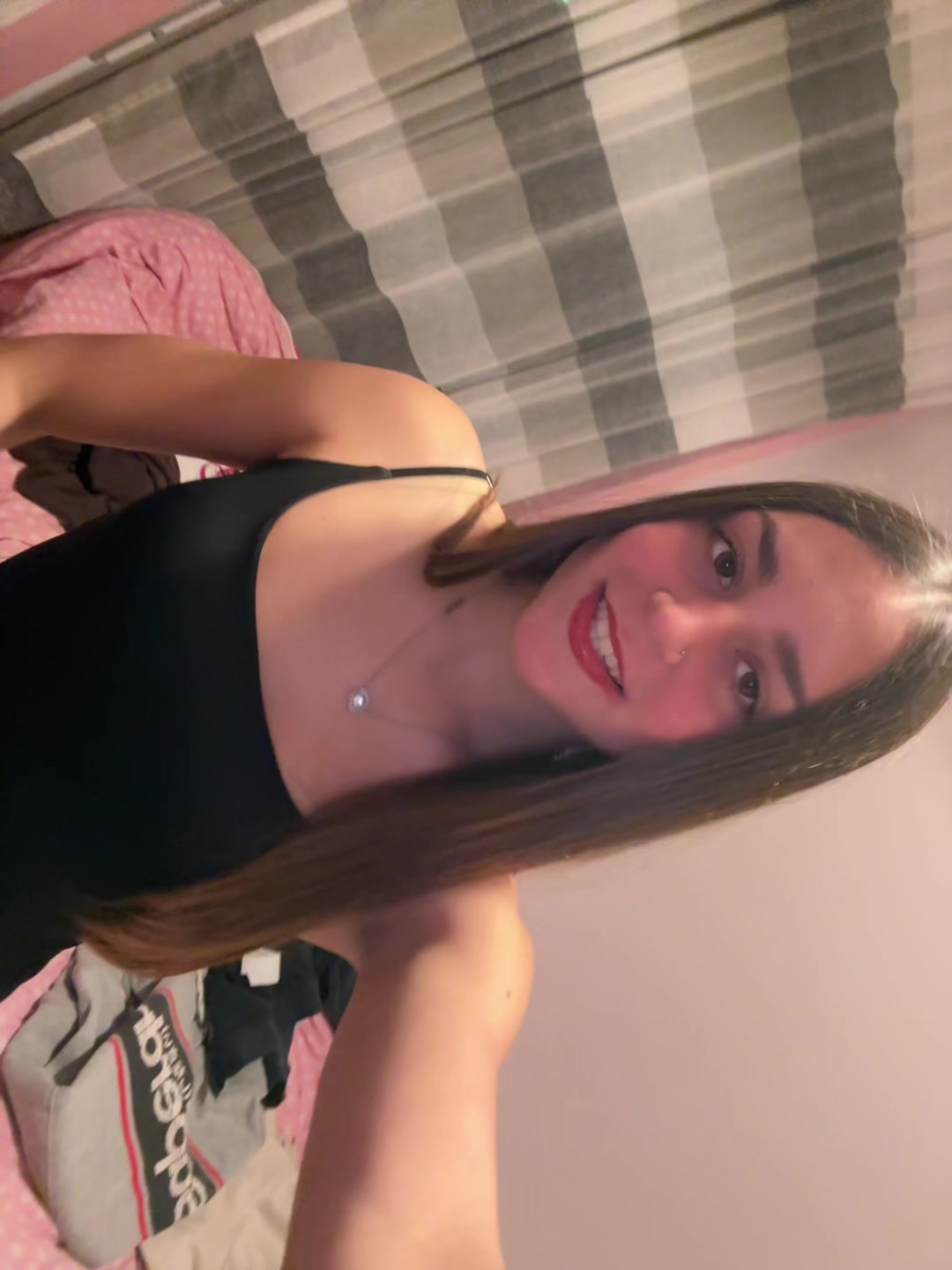 @anastasiaxidiaa