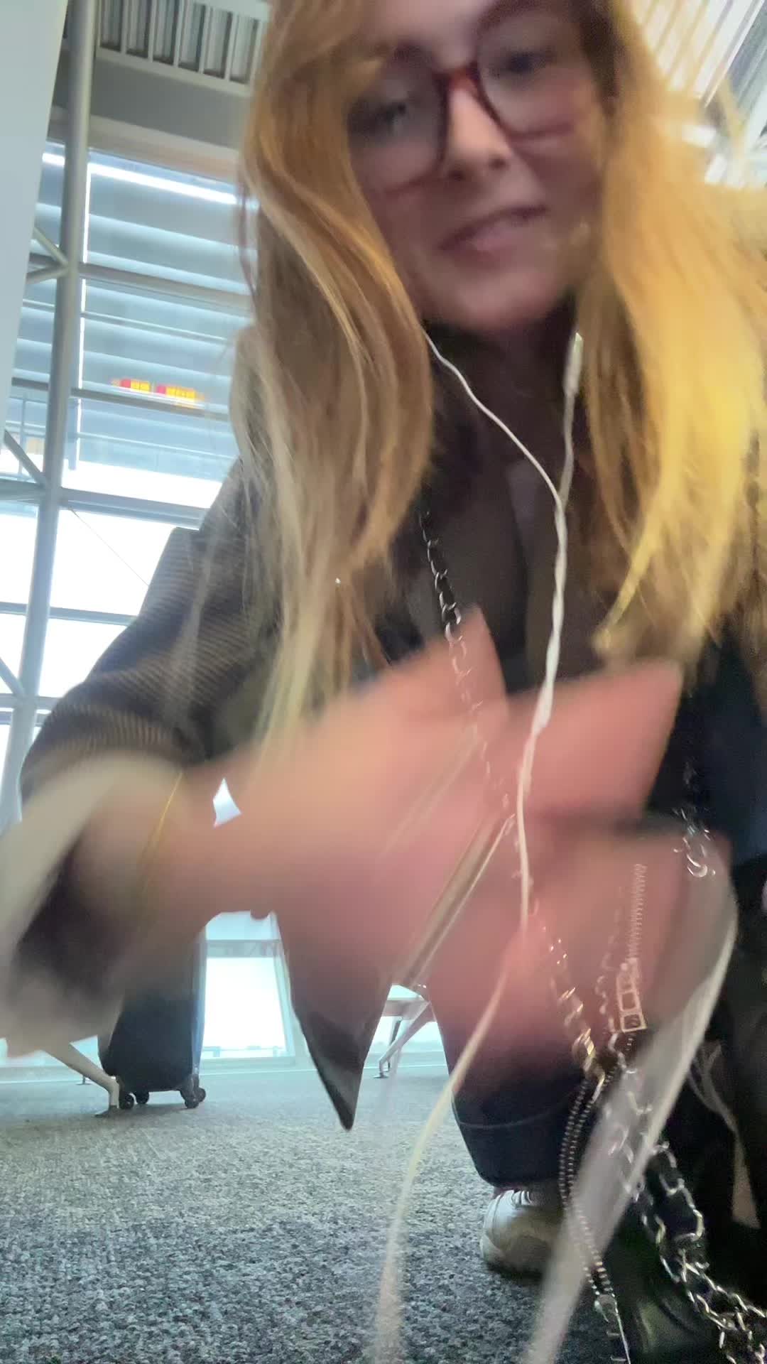 @giulia zanoletti