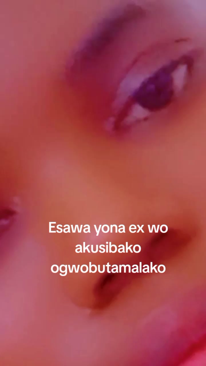 @Shalom