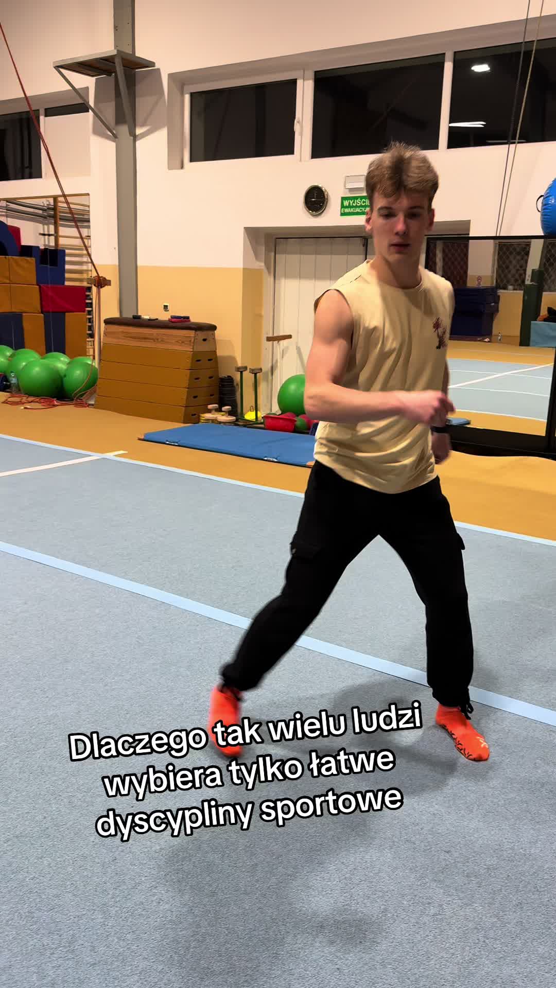 @skocznymocny