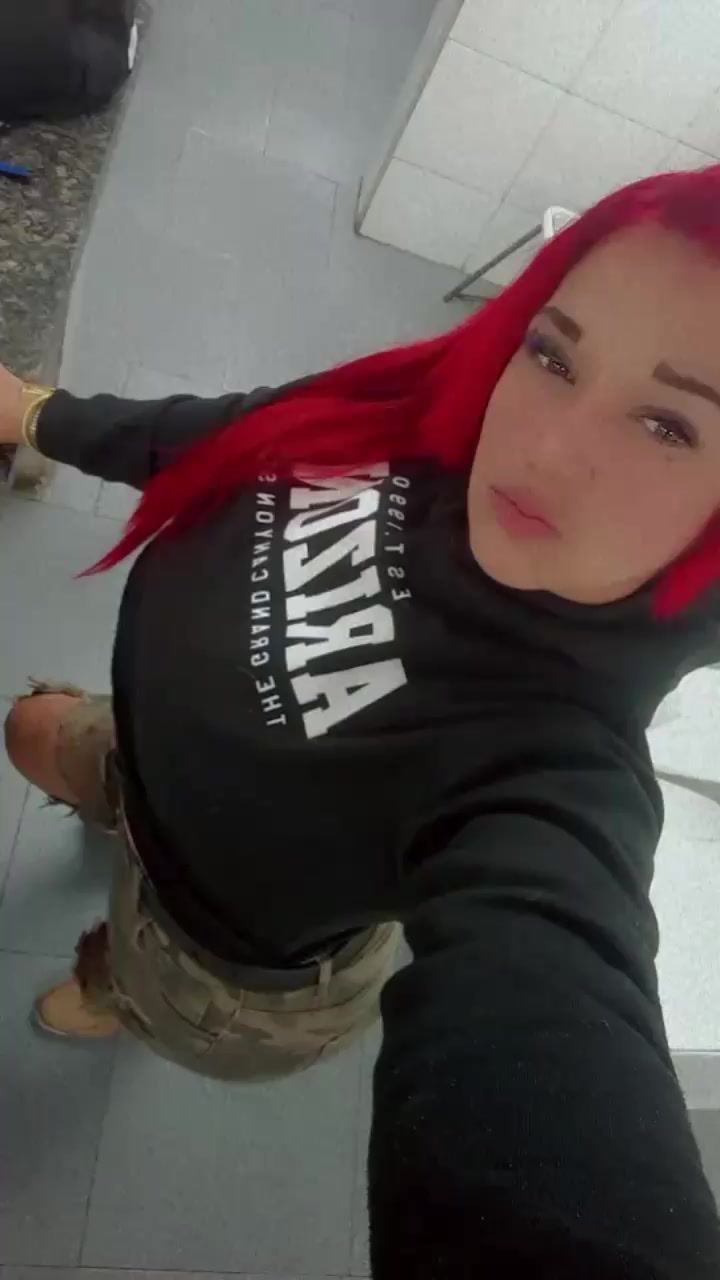 @Vanessa  mendoza
