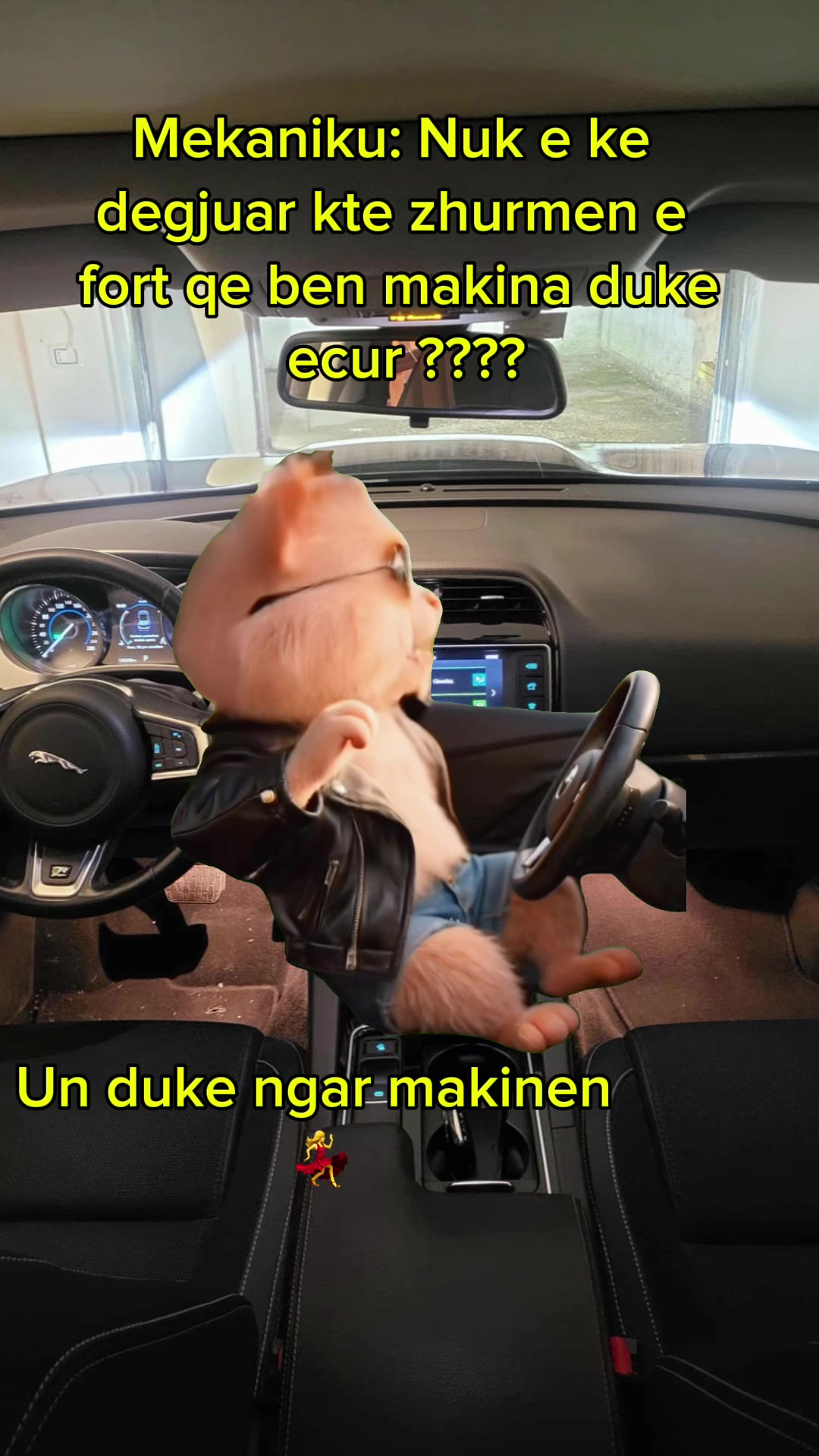 @Rafaela