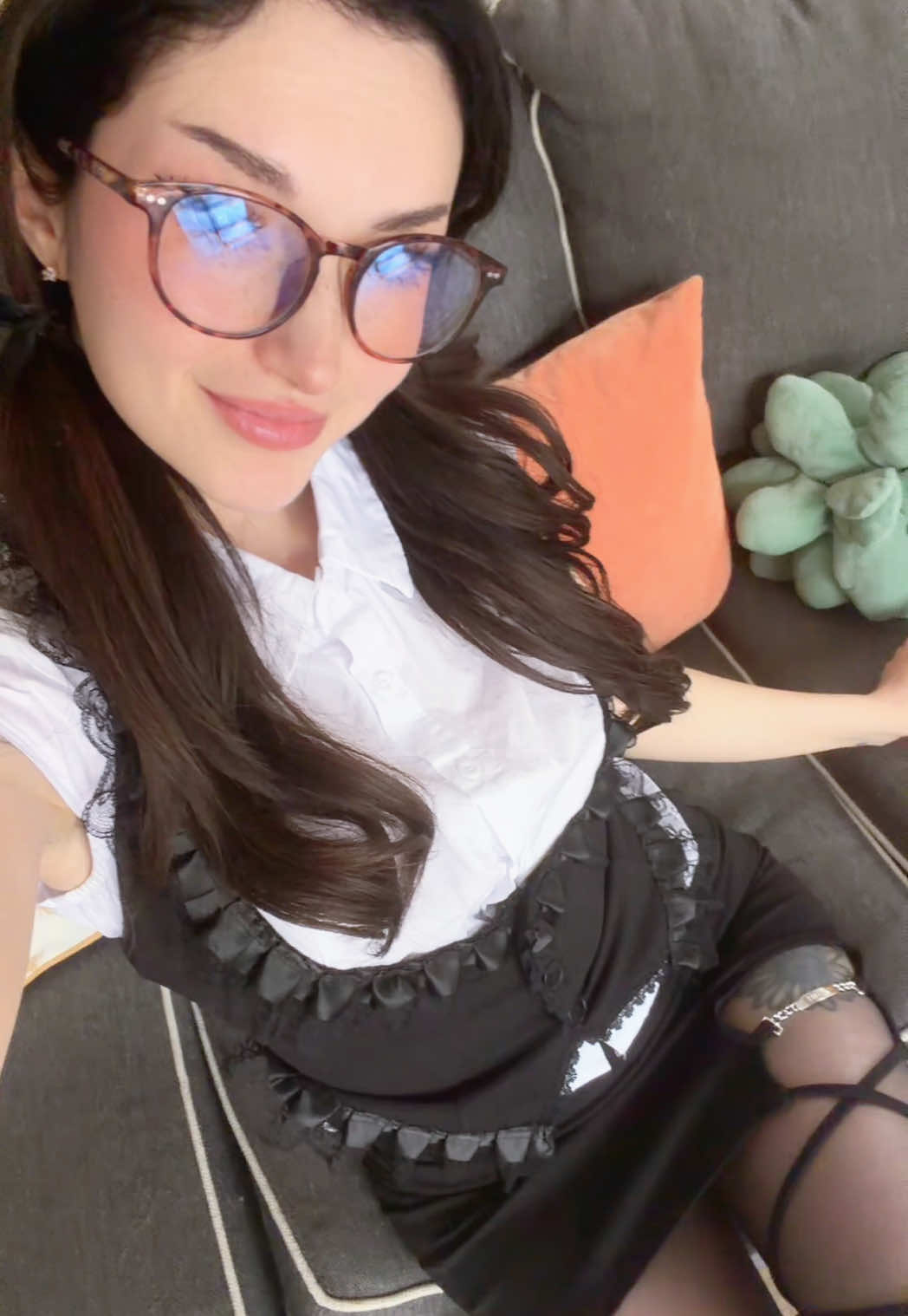 @Raven 🧸
