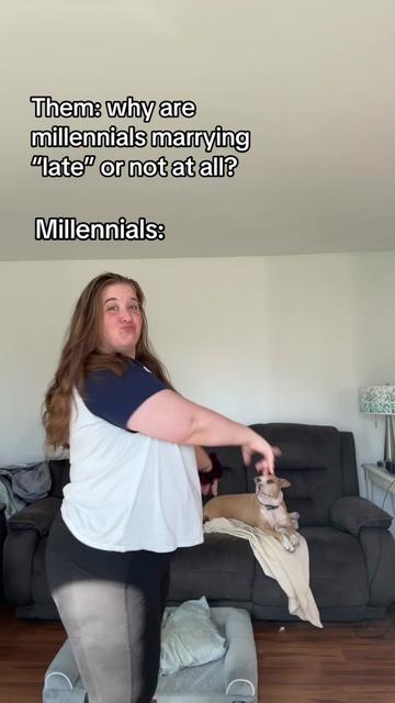 @Katieeeeeee 🫶🏻