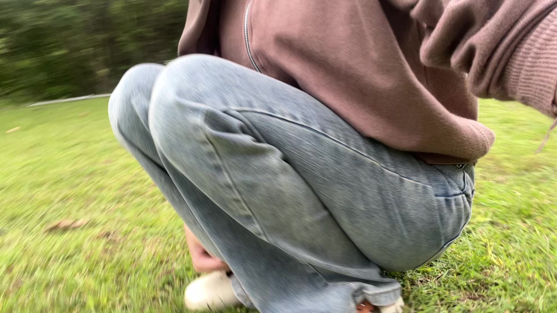@𝓐𝓻𝓾𝓵 &amp; 𝓣𝓲𝓪