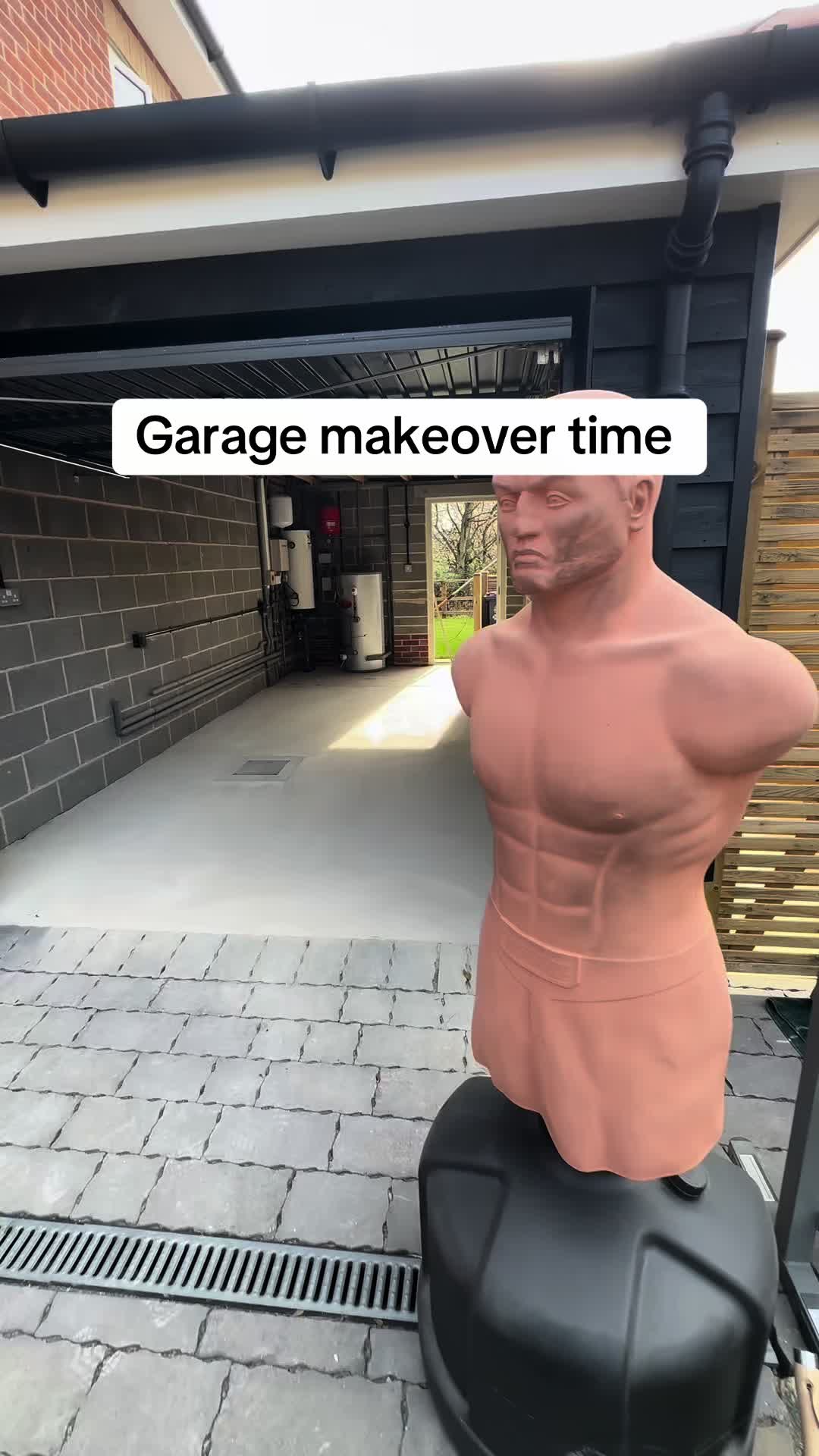 @Garage Style Ltd