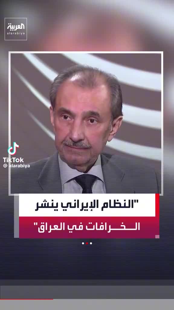 @مهدي عبدالملك مهدي بن حريب