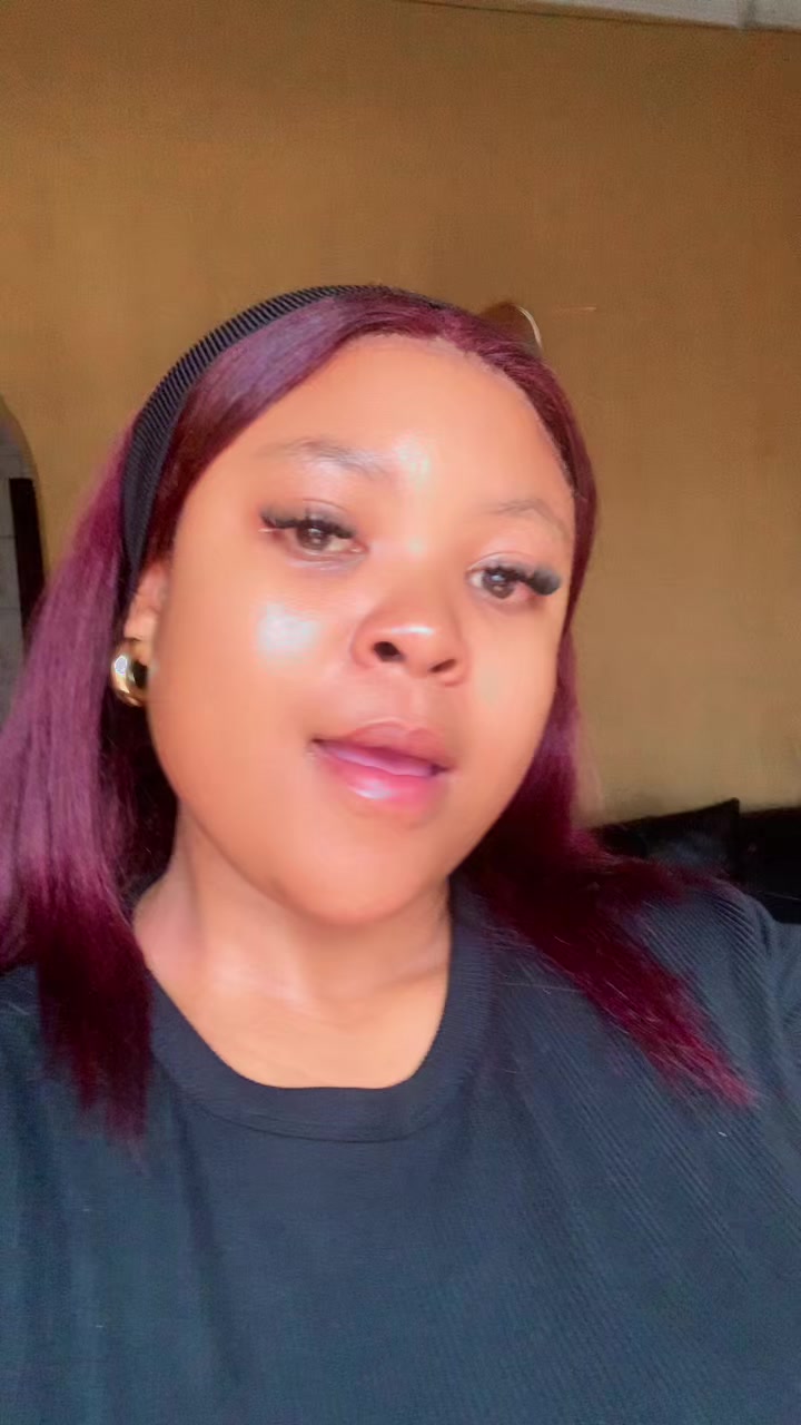 @filoe