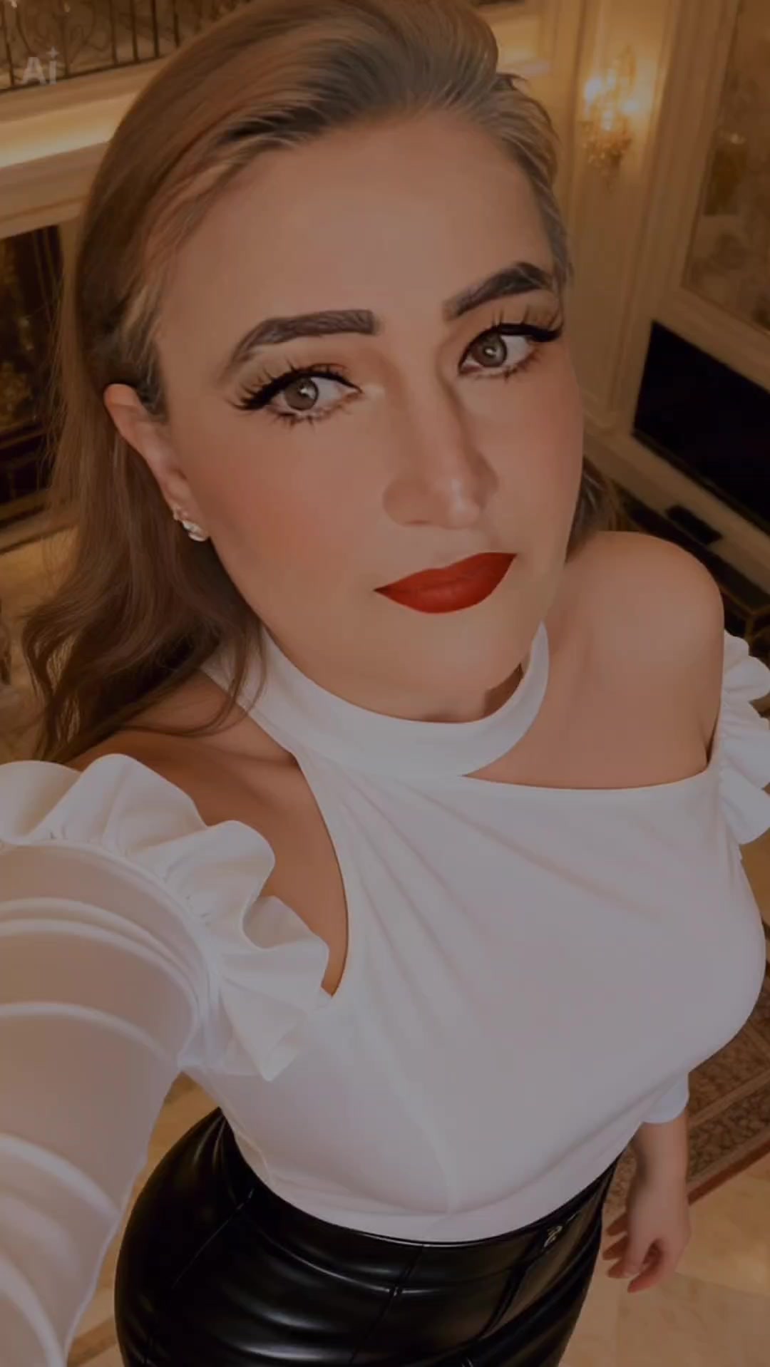 @EvaPotira