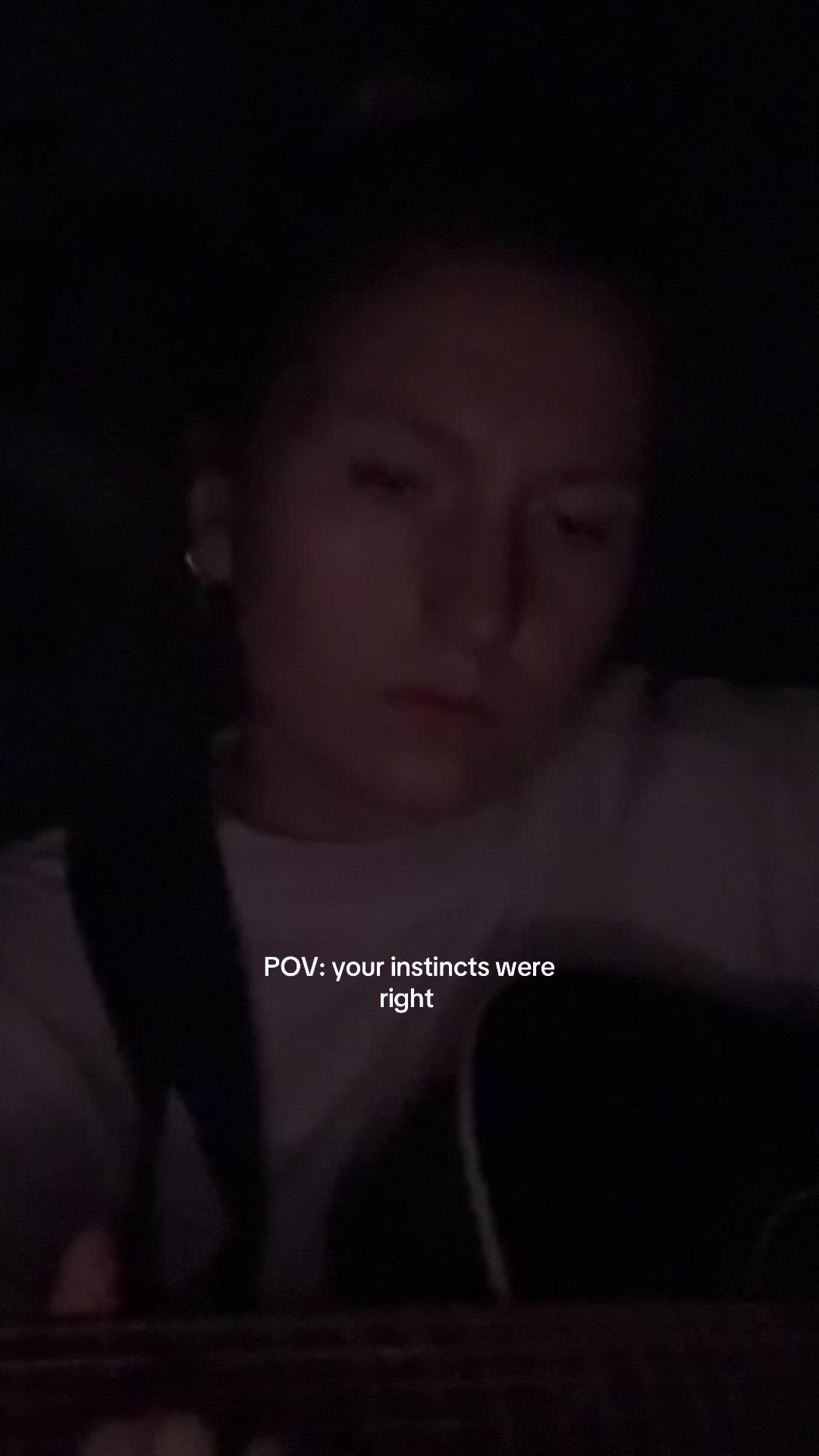 @Lisa Curtis