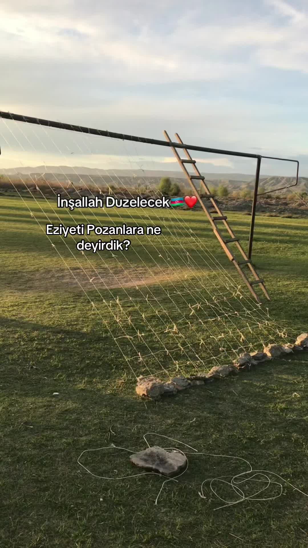 @Eyvazovvv🇦🇿