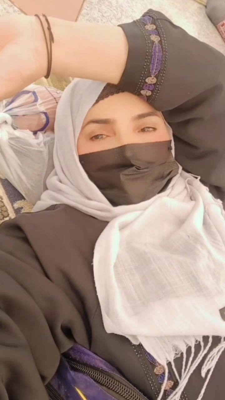 @Sadia Siyal 786