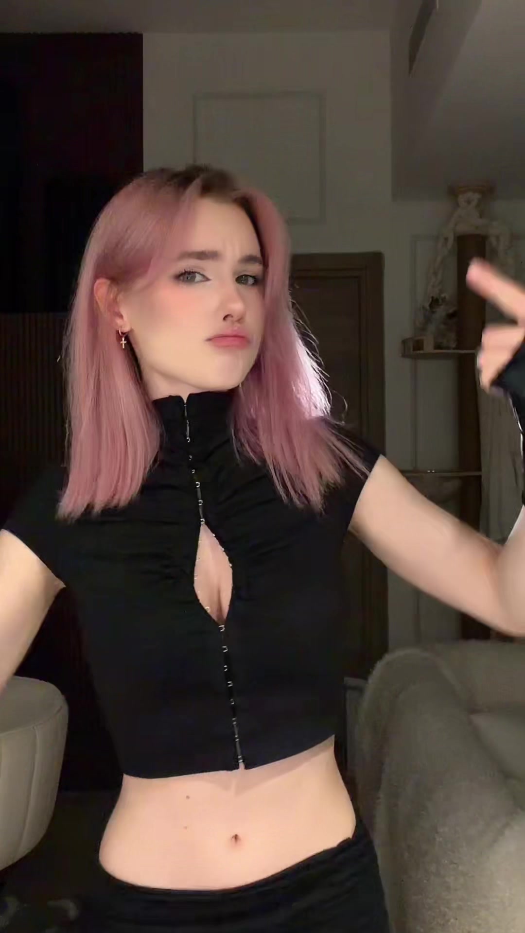 @Viktosha