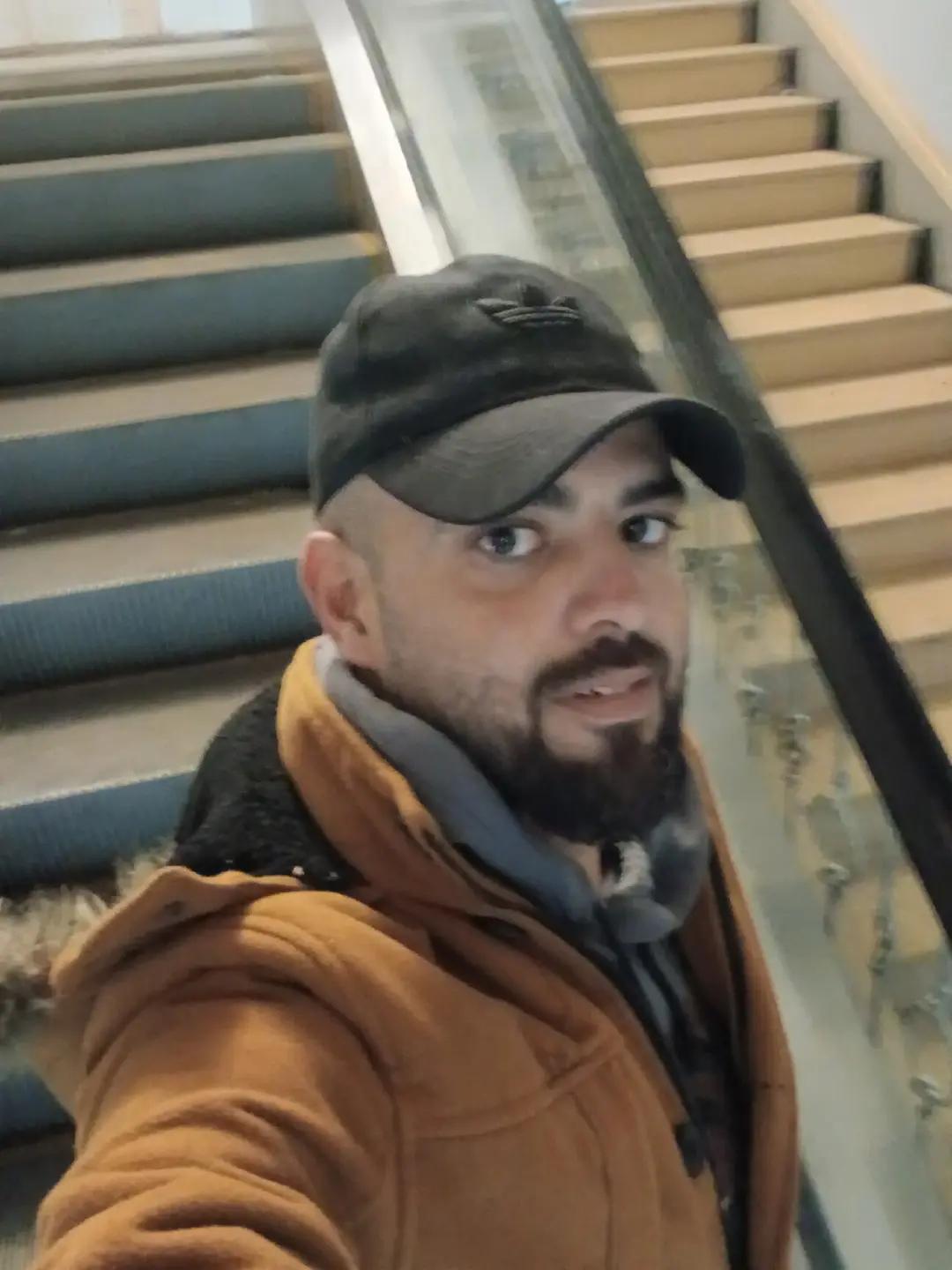 @ابو الزوز