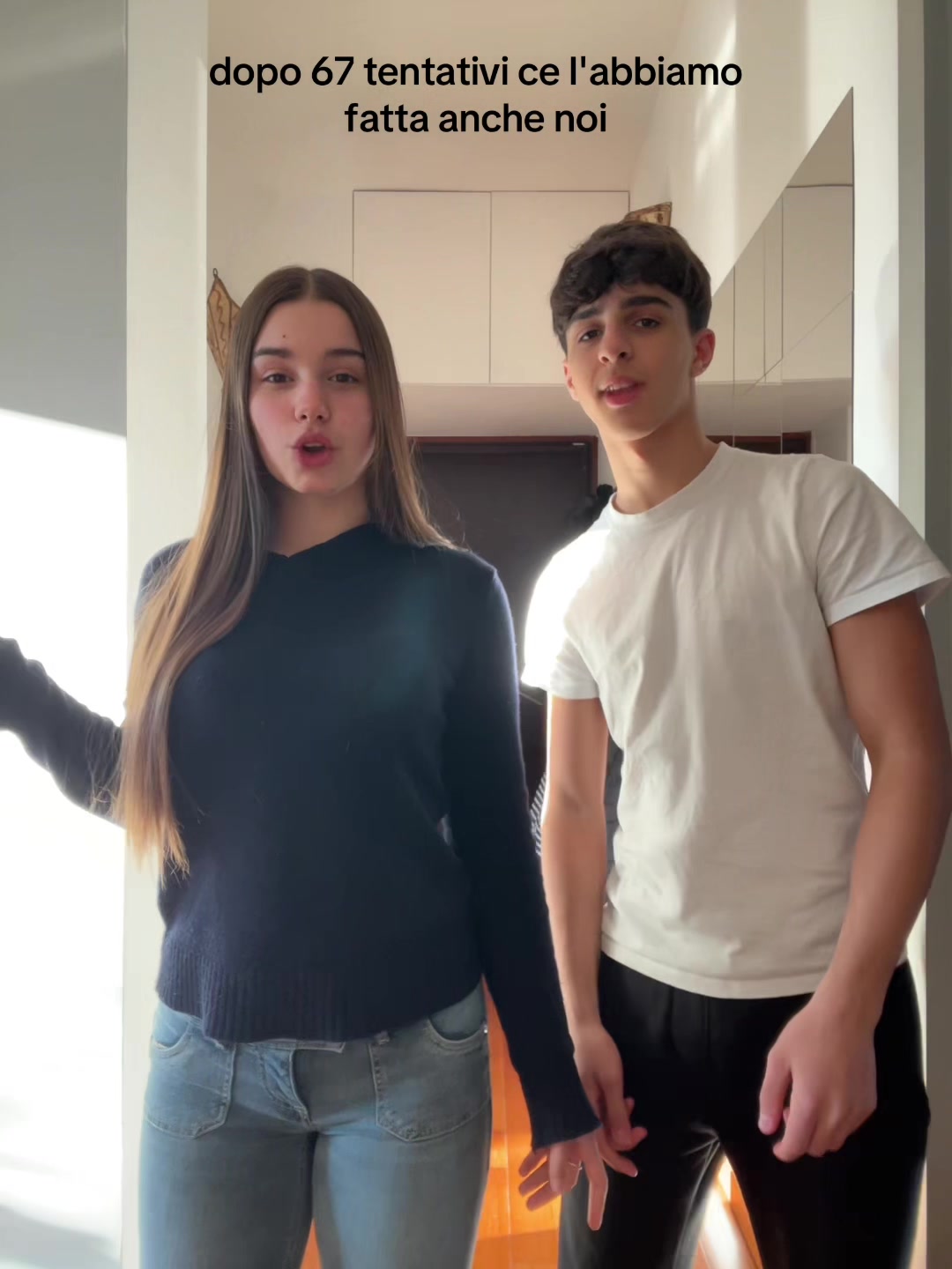 @sofiii