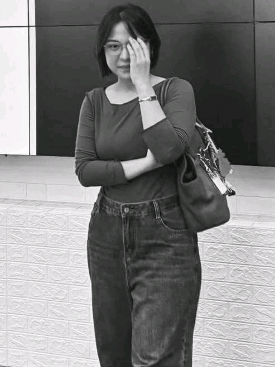 @bermain