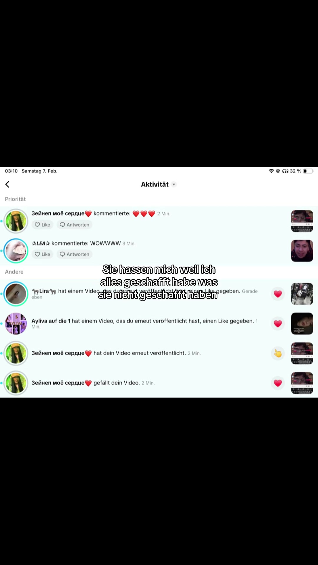 @zeynep_ali_auf.1