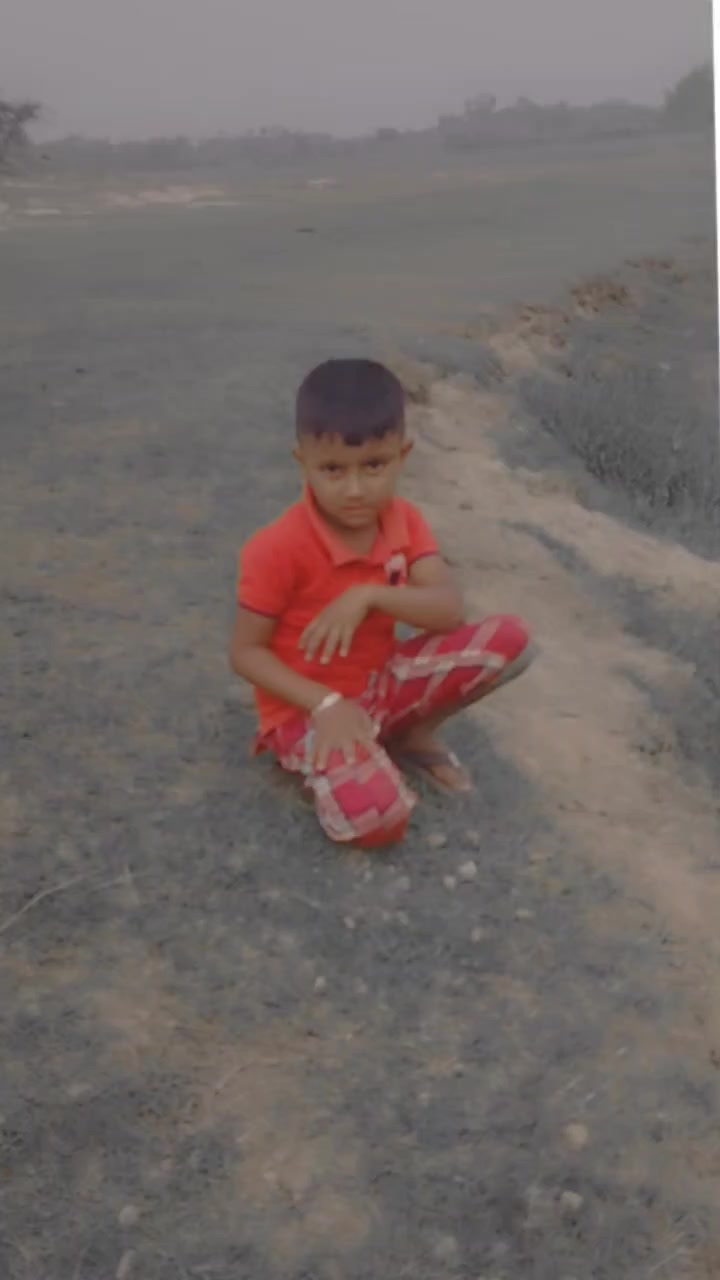 @RUHIT DEBNATH