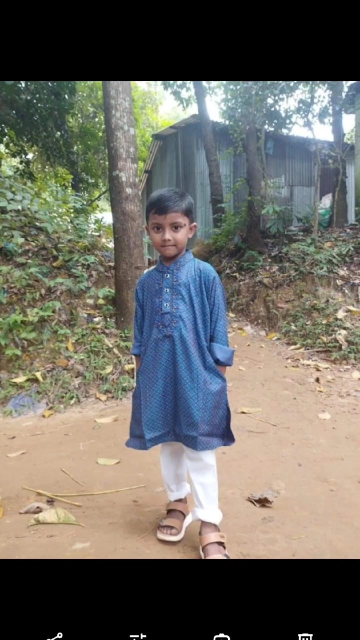 @RUHIT DEBNATH
