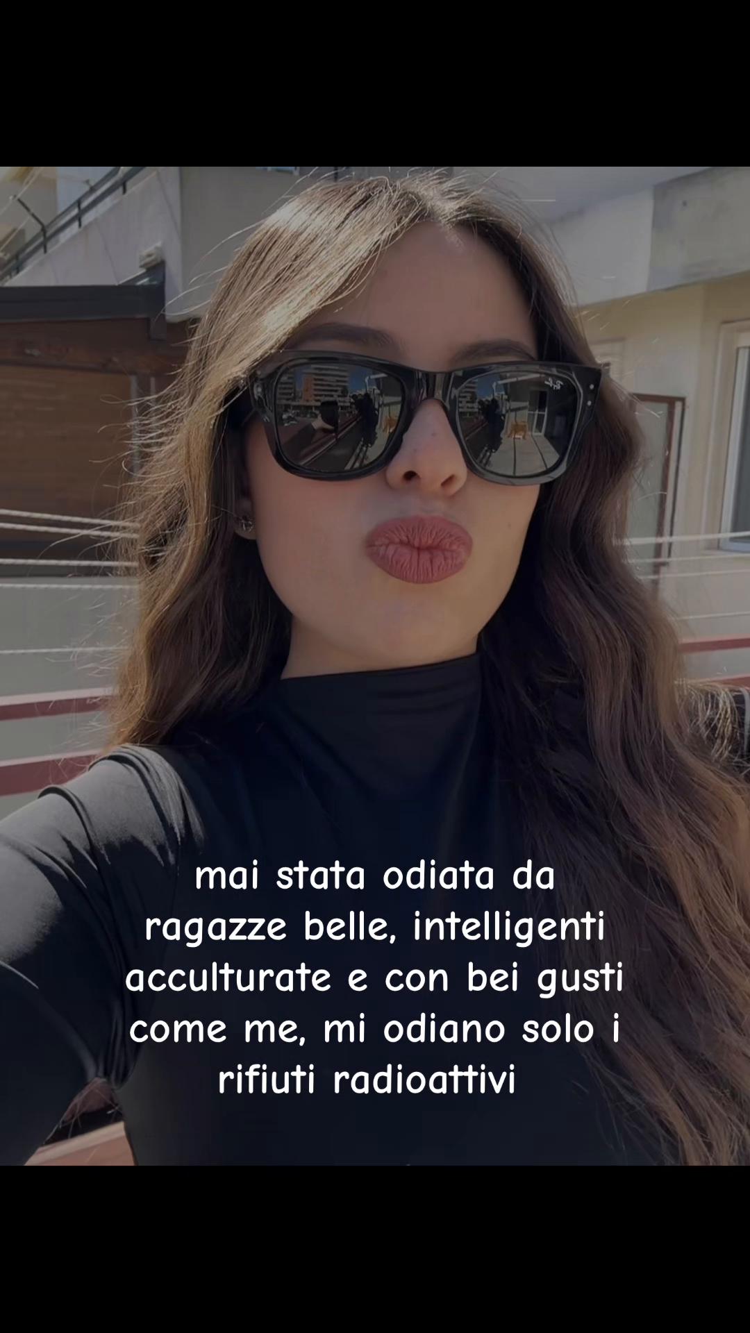 @SARAH🌸
