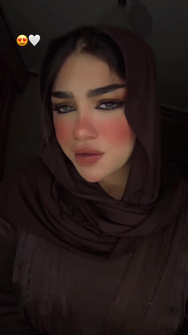 @LOGYELSONY