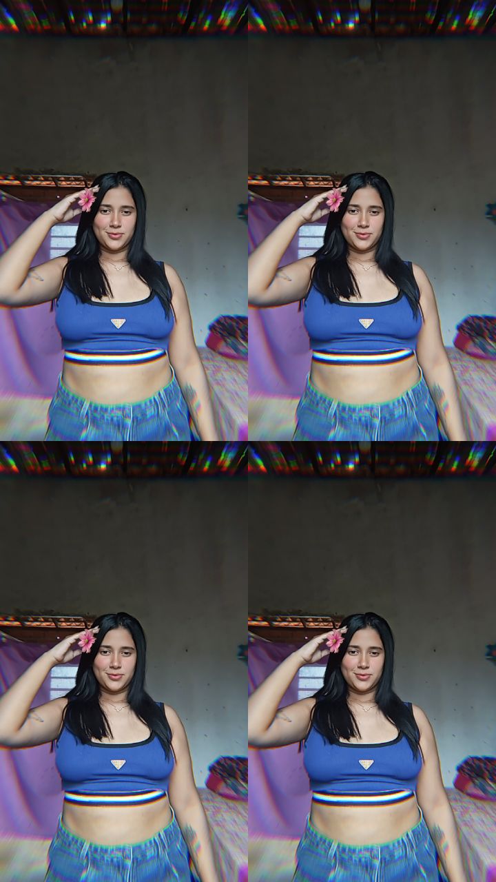 @Raissa Ferreira