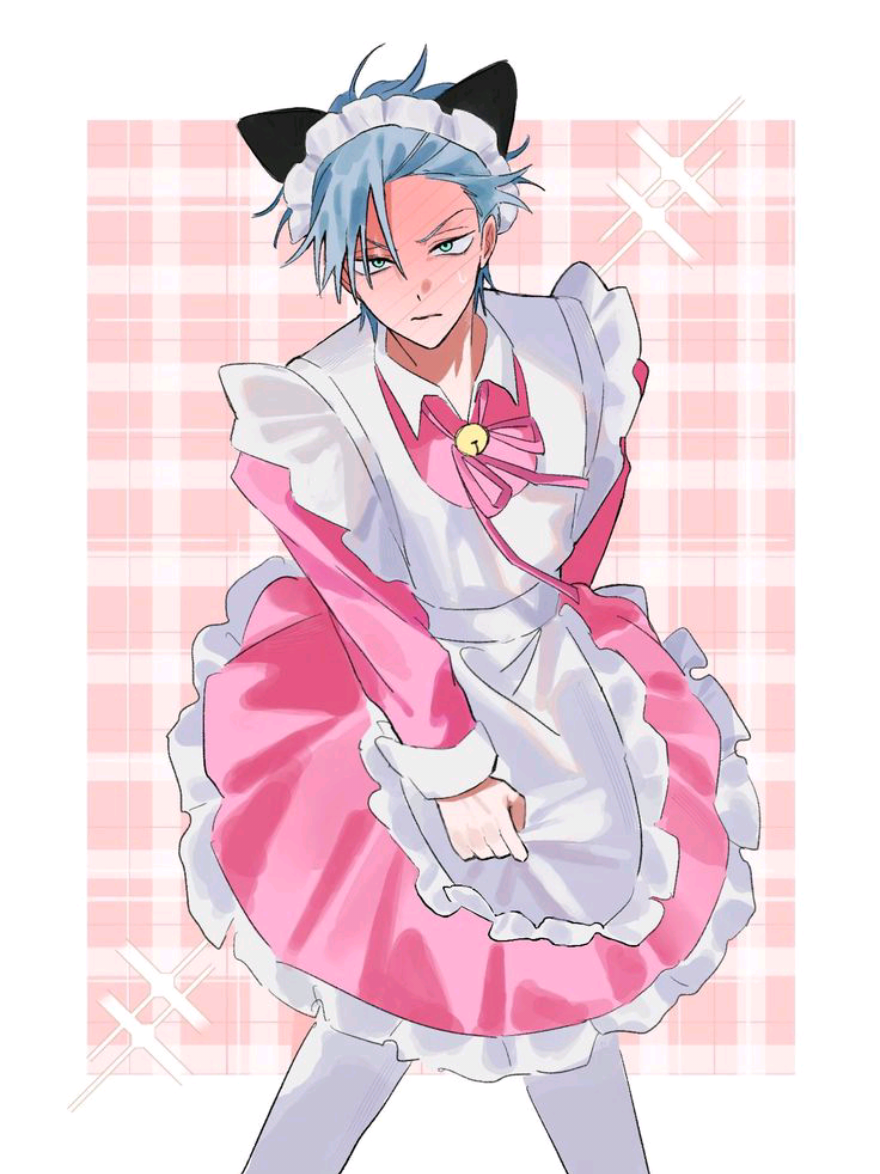 @⊱✧𝐓𝐈𝐋𝐋˚༘ ೀ⋆˚