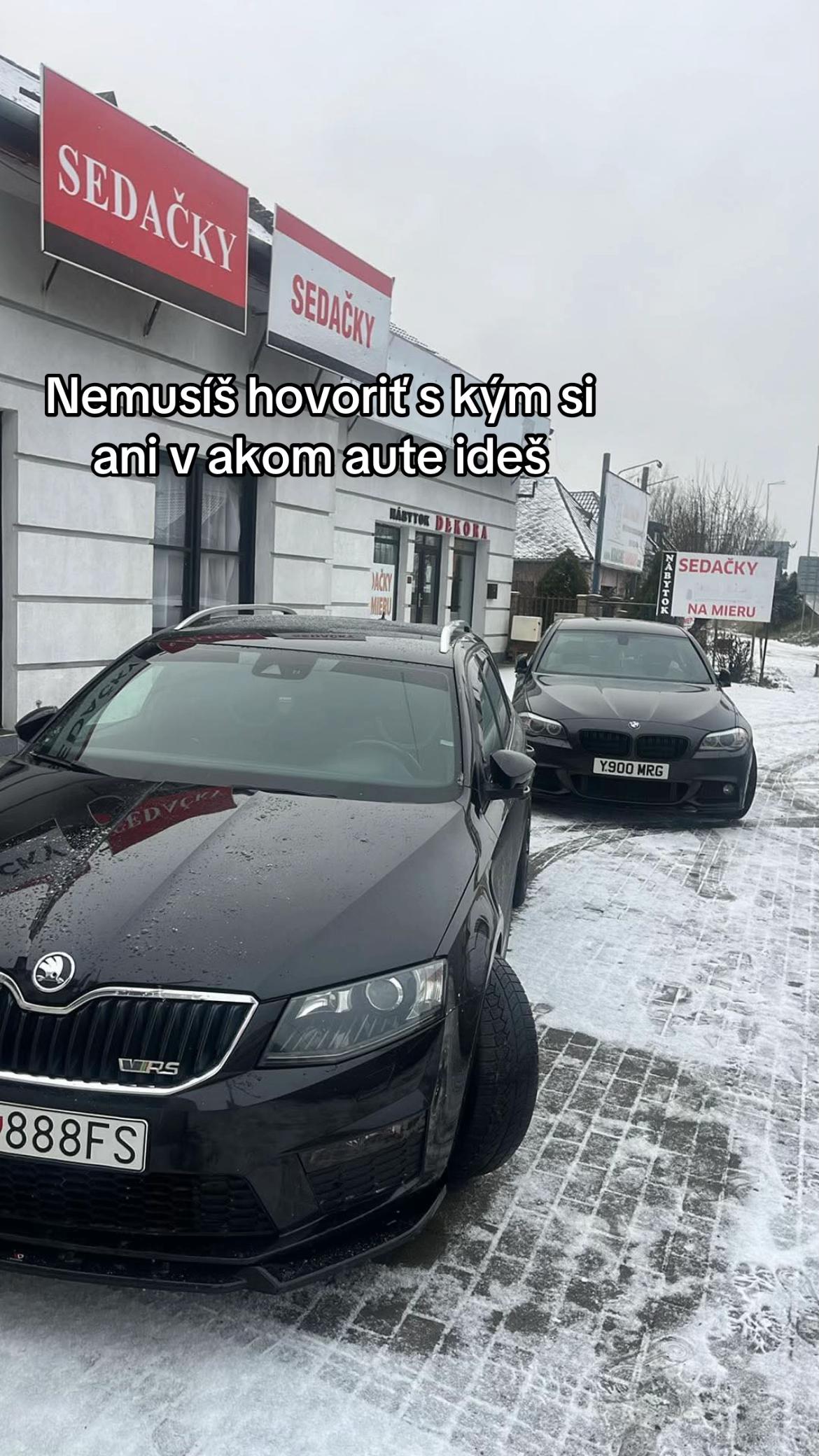 @Dominik Kirvej Kirvej