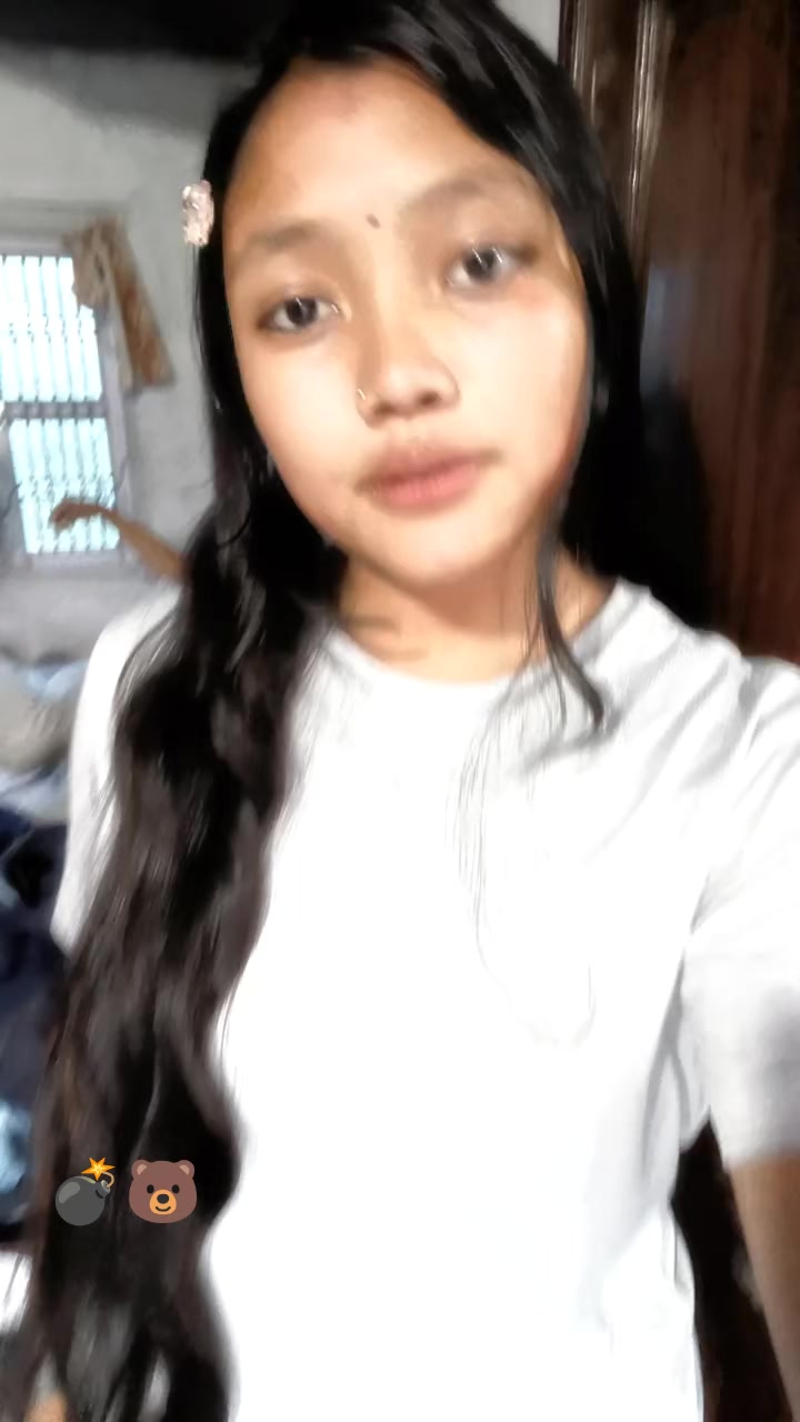 @🐣🍥