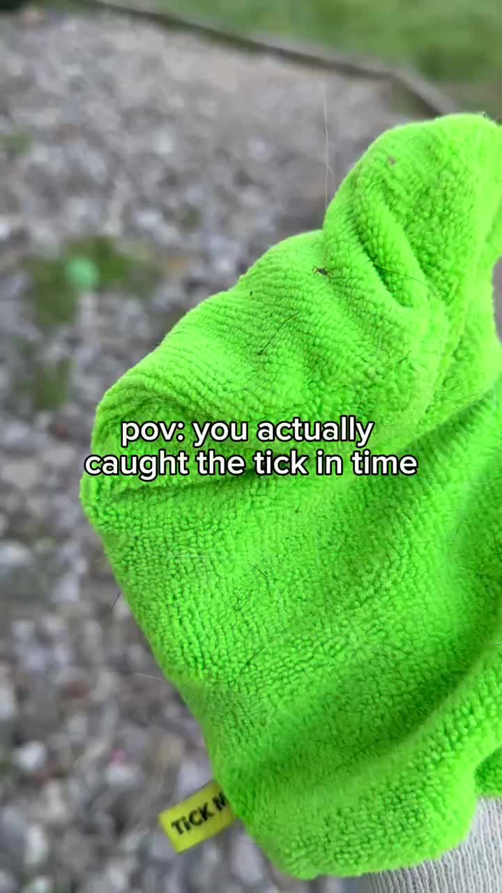 @TiCK MiTT