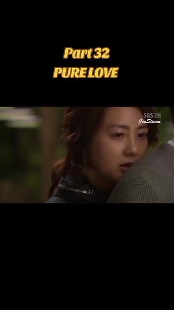 @Movie is my life