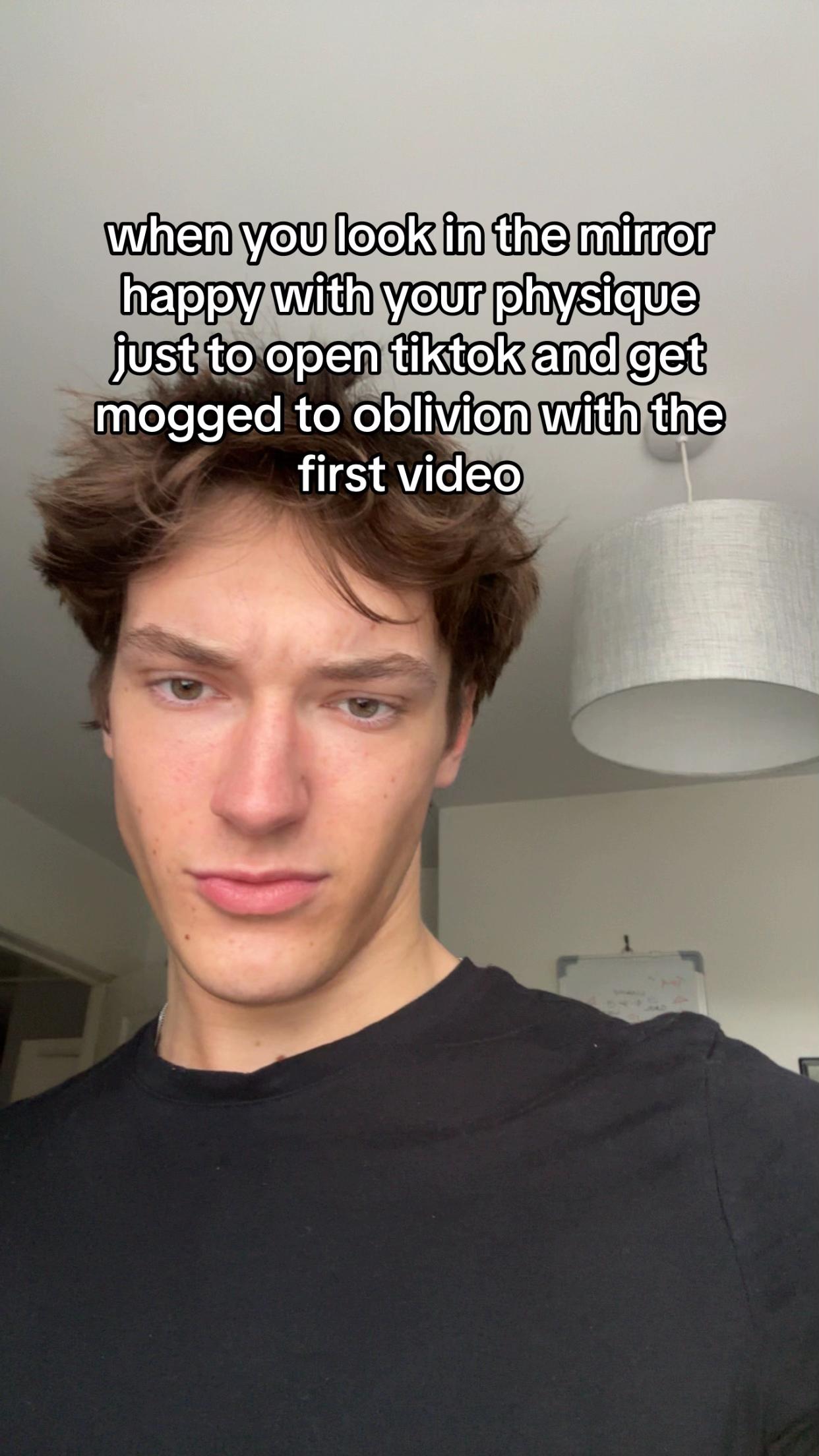 @Garreth