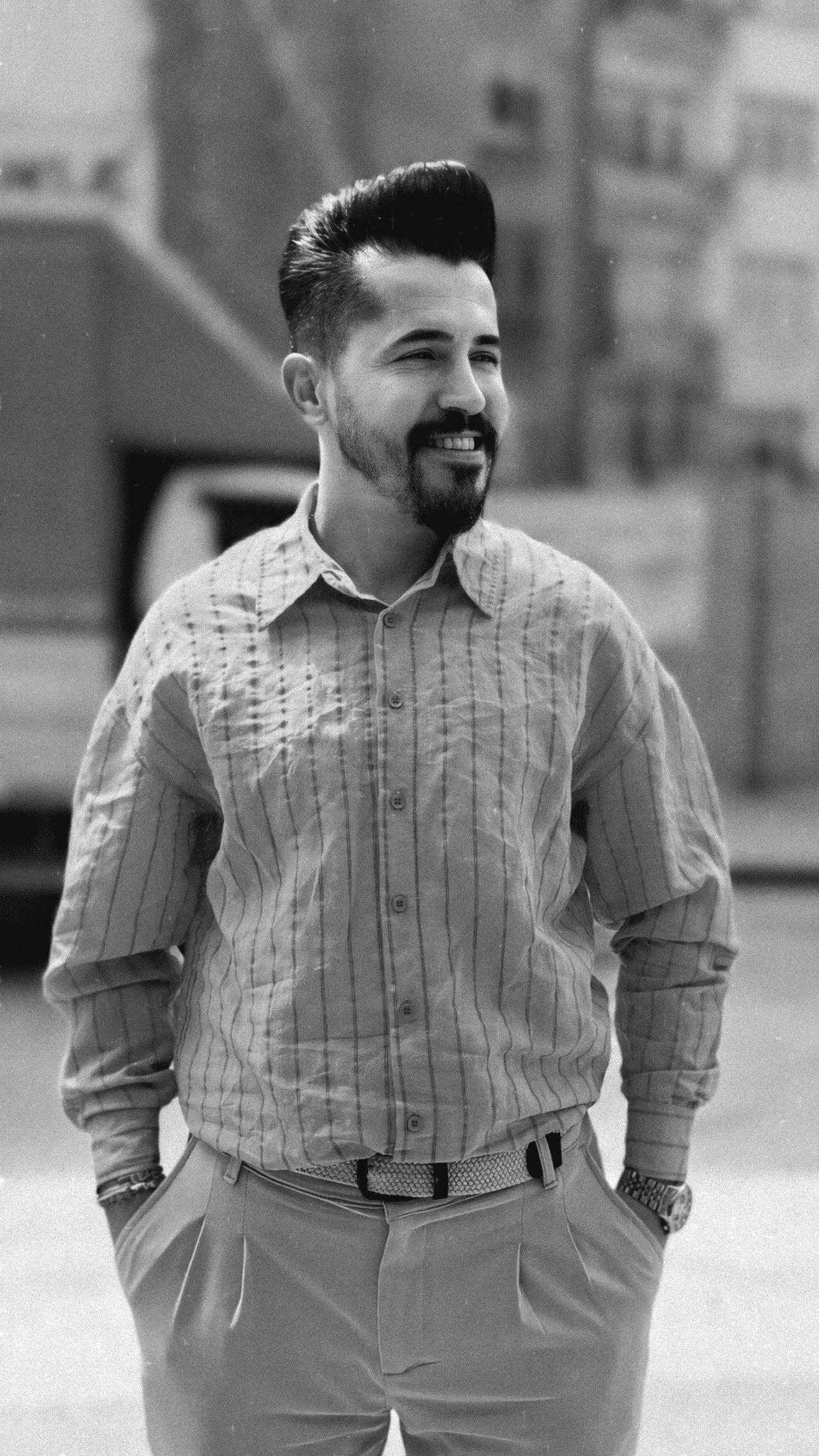 @Yunus Emre Dağdaş