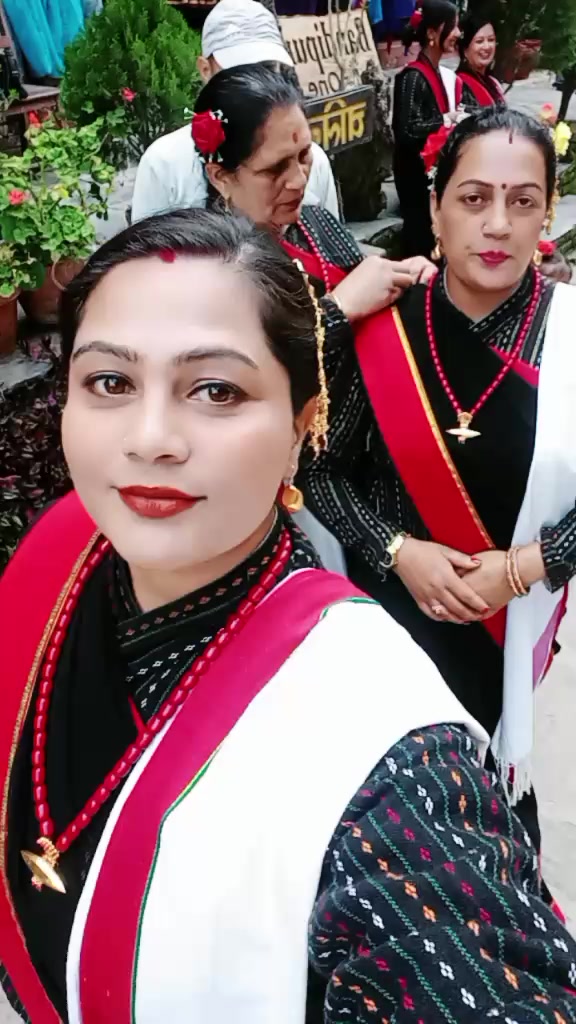 @deependrabhandari 220220