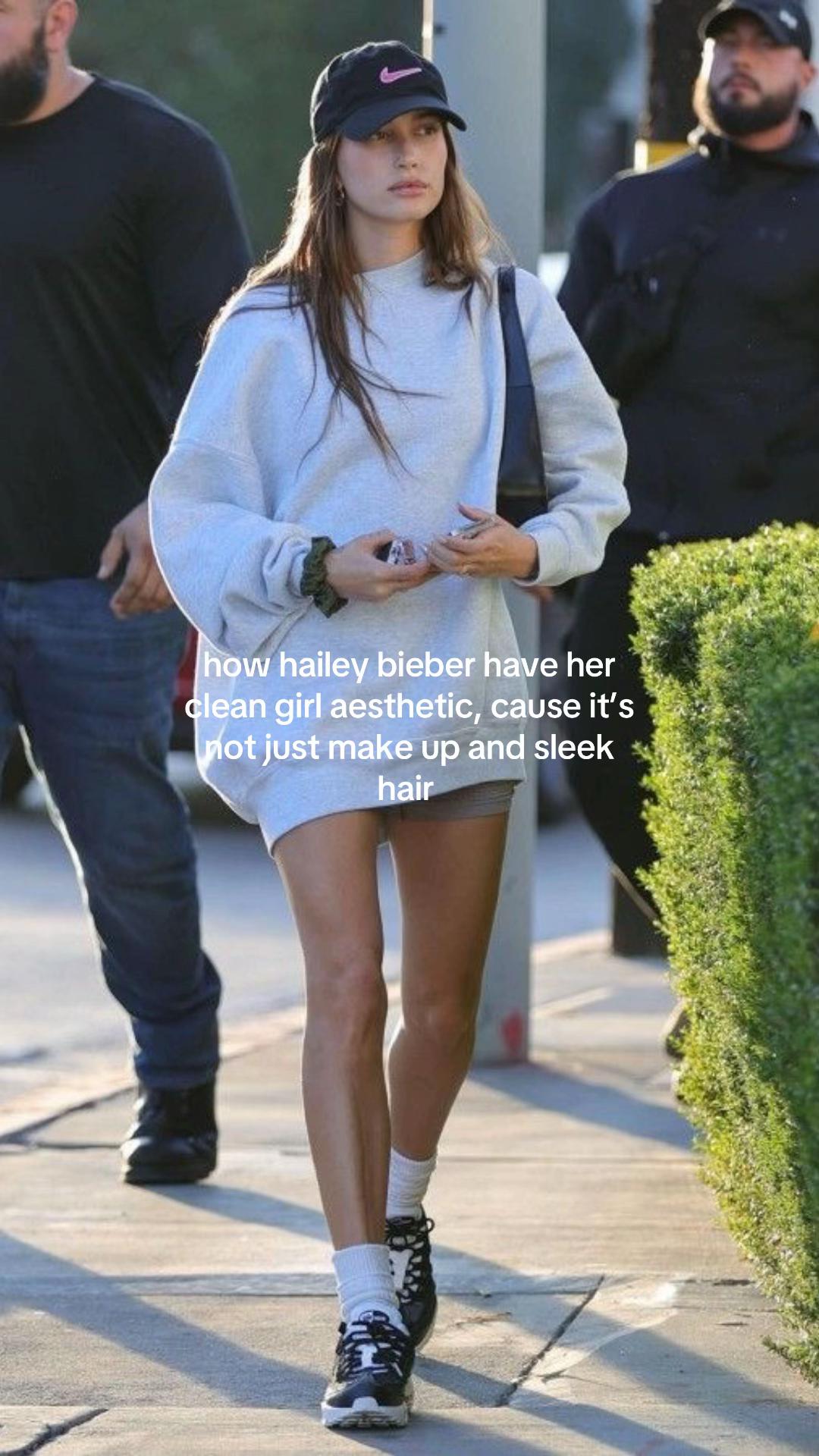 @luv4vouge