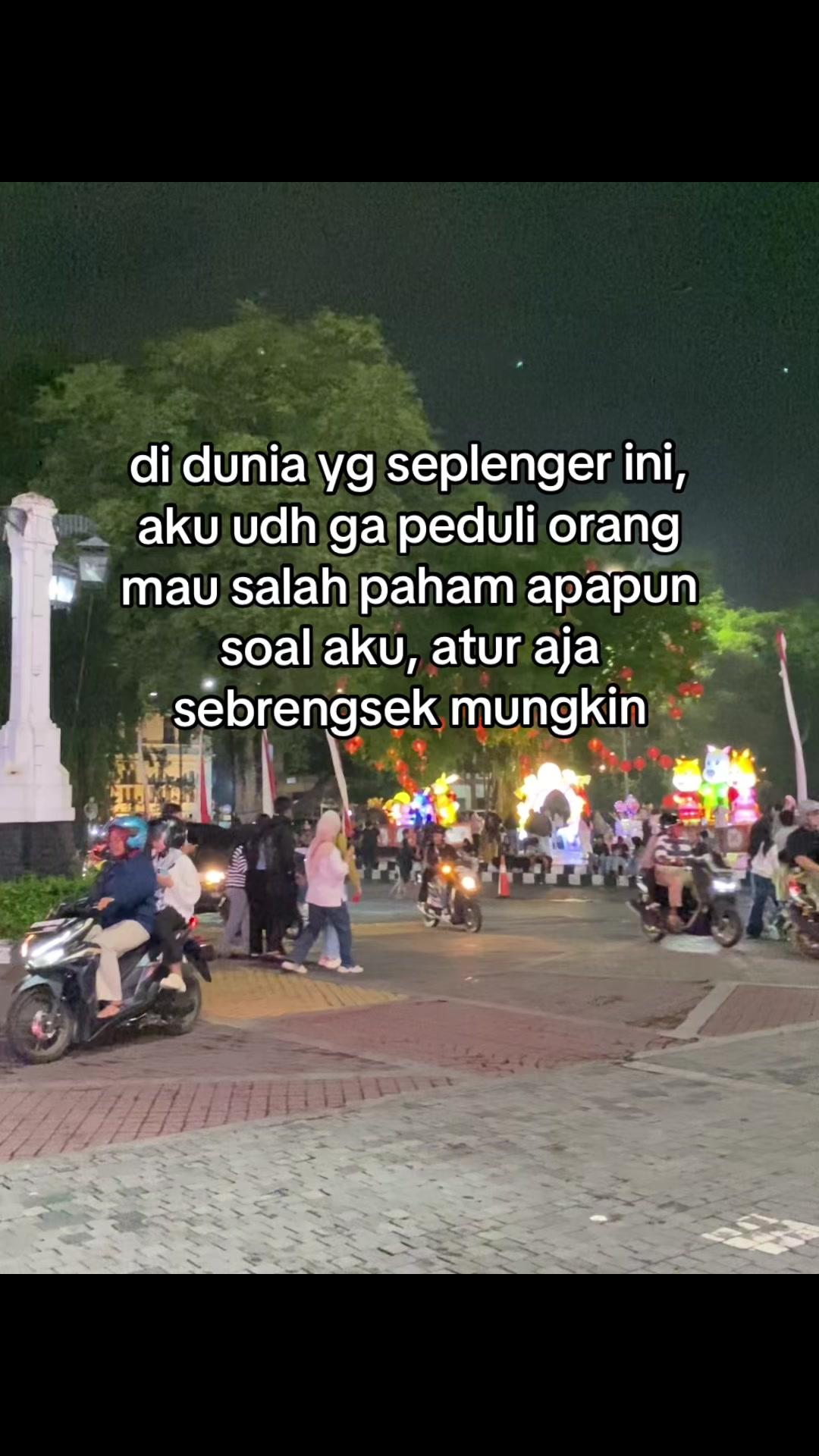 @Sukakamu🐝