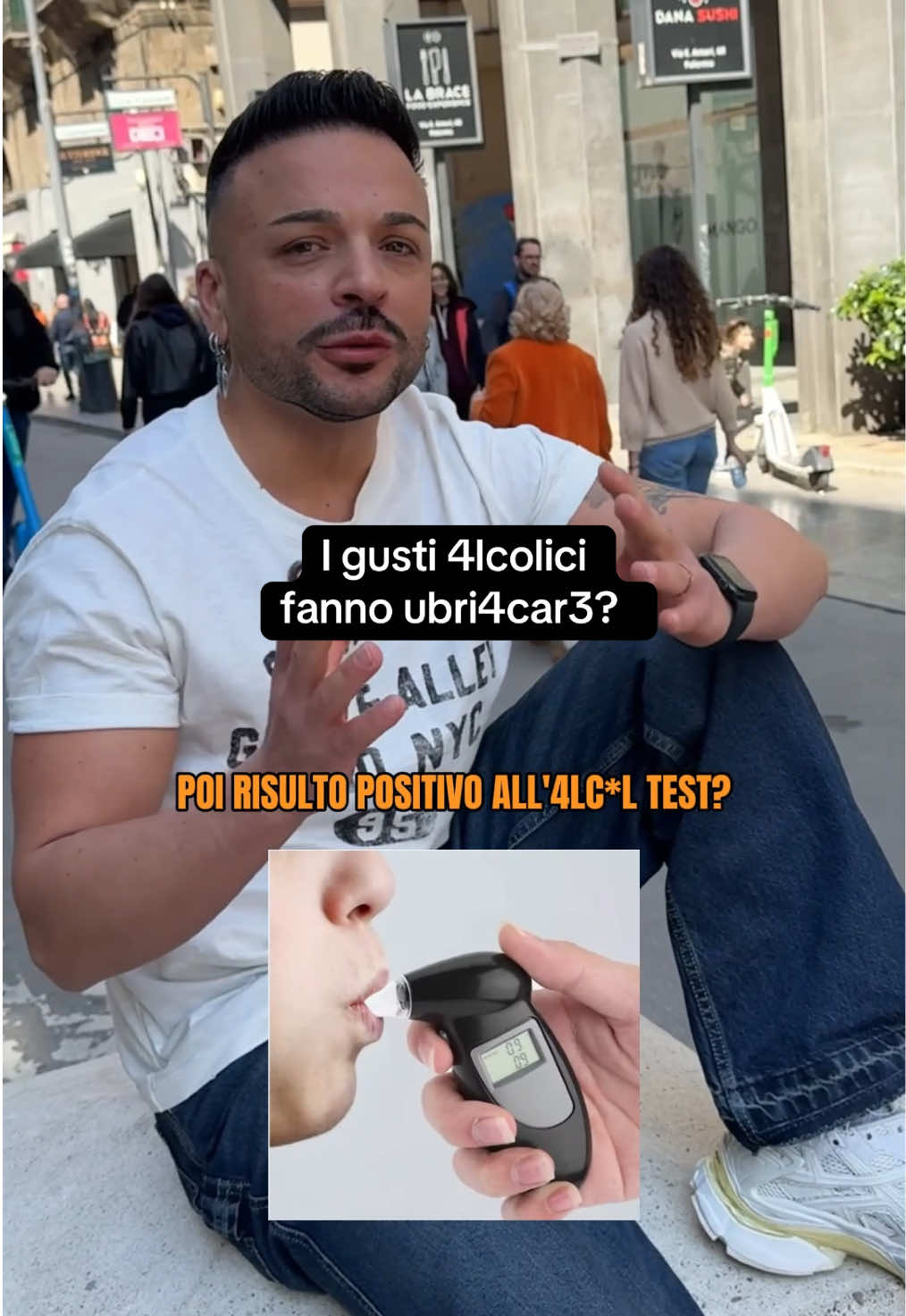 @marco eliquid palermo
